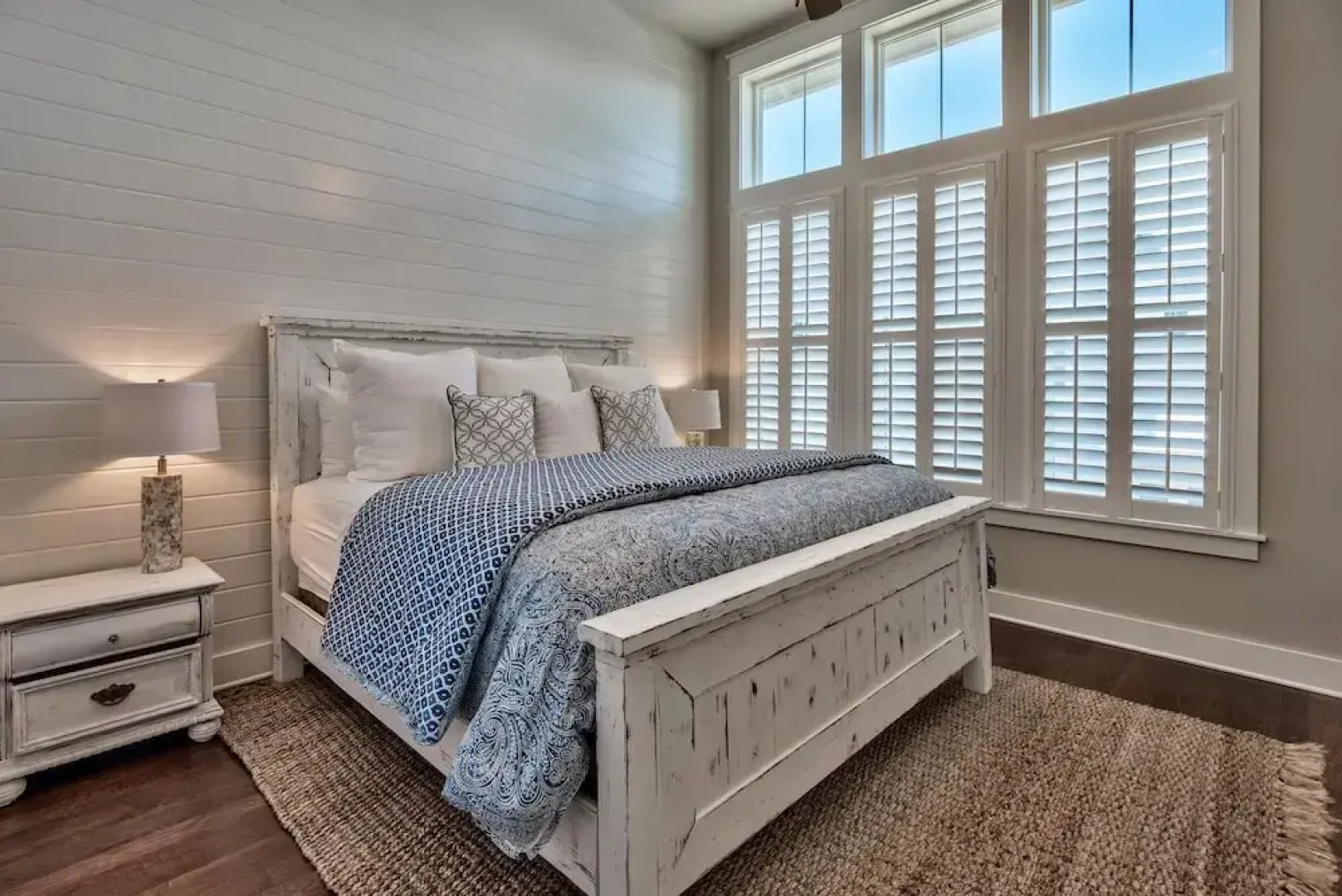 Beach Retreat 3 Bedroom Condo By Coastal Dreamin