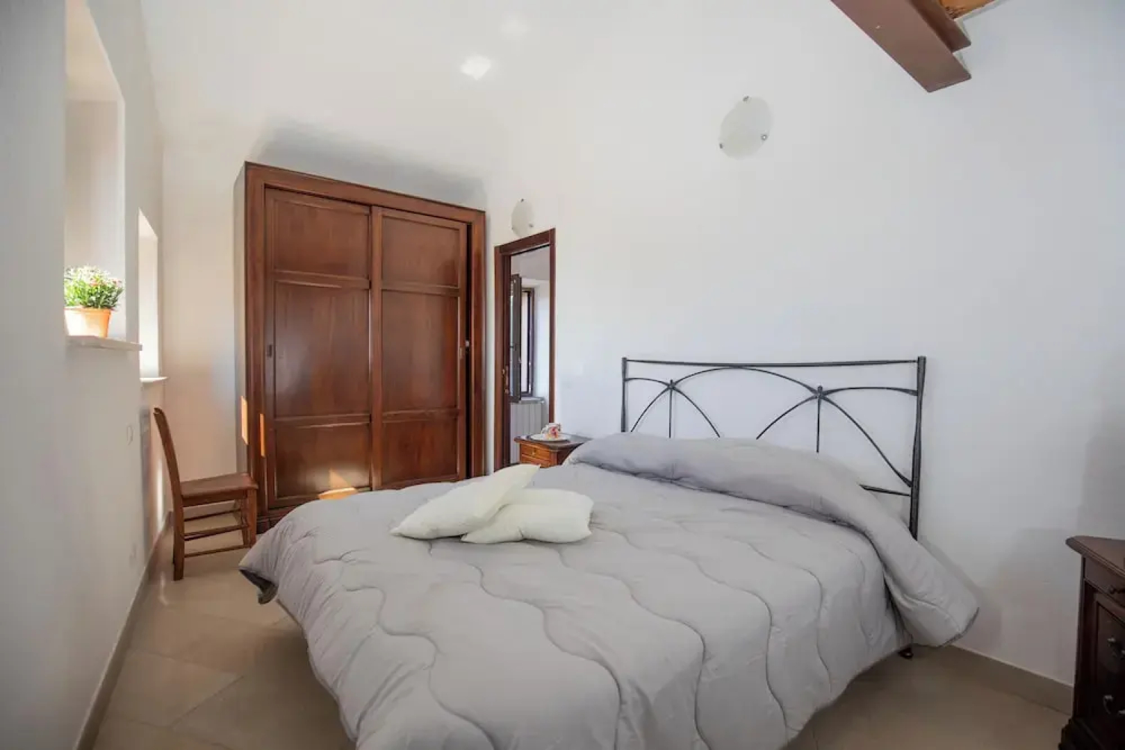 CasaMatta 2