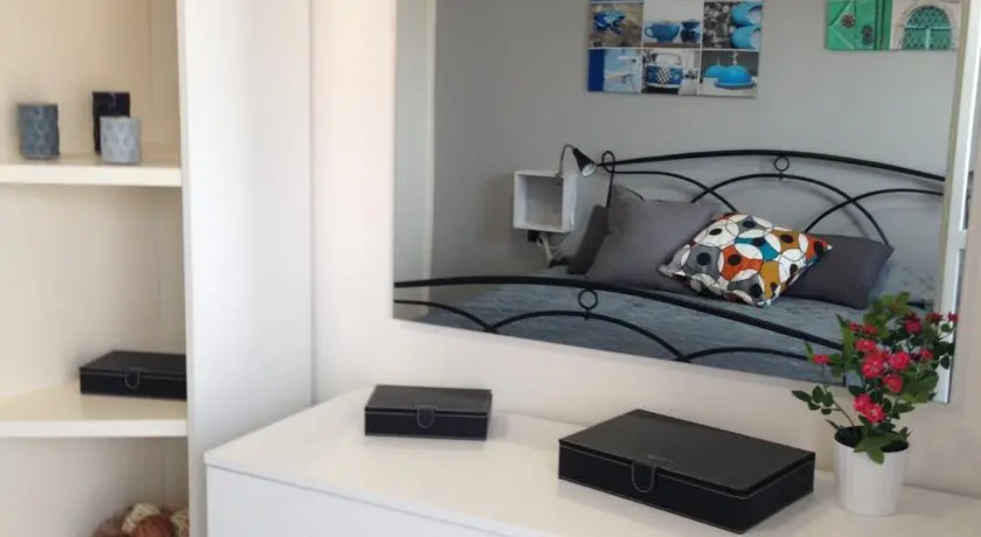 Expo Fiera Salone del Mobile Milano