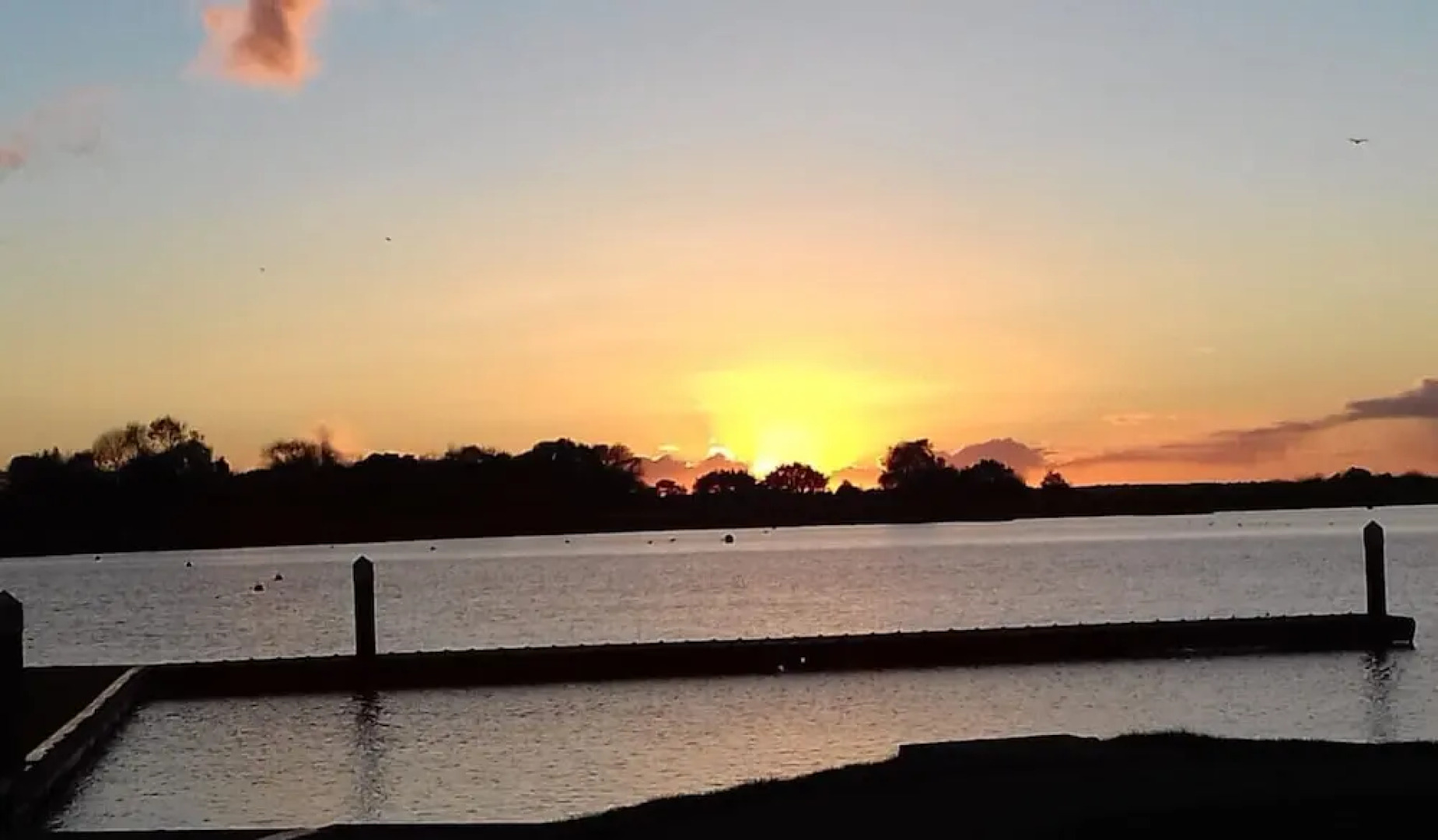 Somerton Guest House