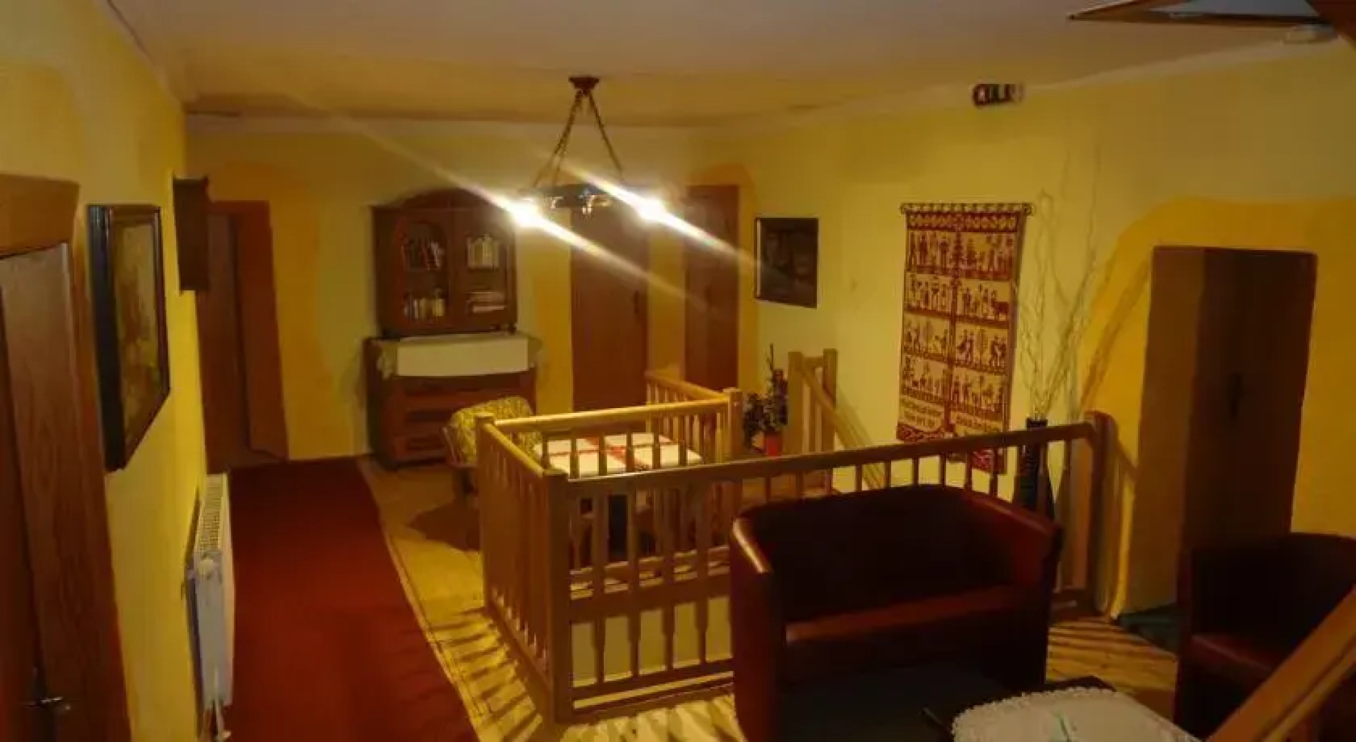 Hotel Restaurant Gasthof Michal