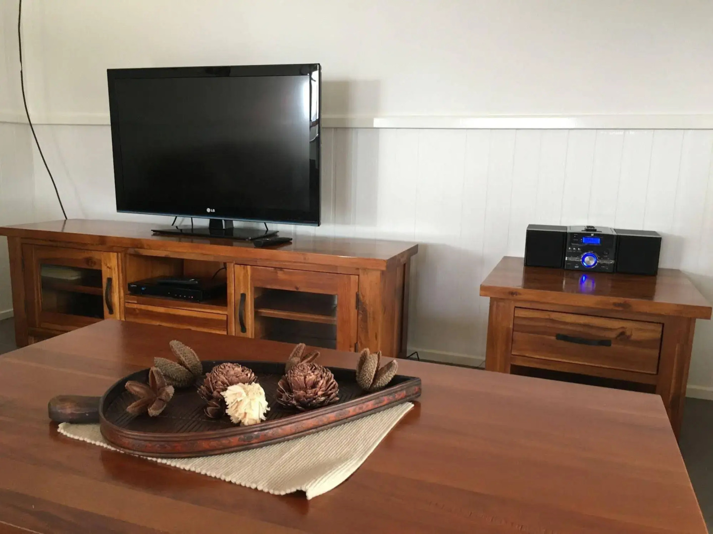 Kiama Harbour Cabins