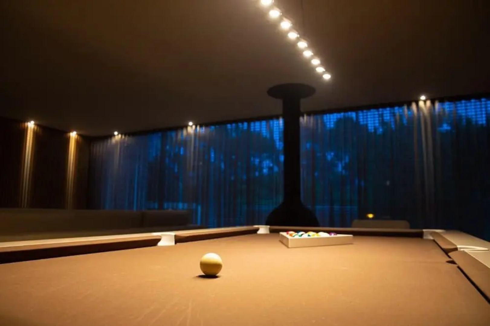 Villa With 4 Bedrooms in Fão, With Private Pool, Enclosed Garden and W