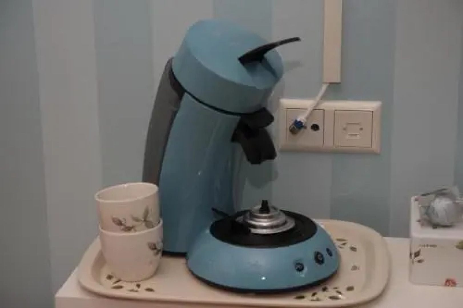 Bed & Breakfast De Roos