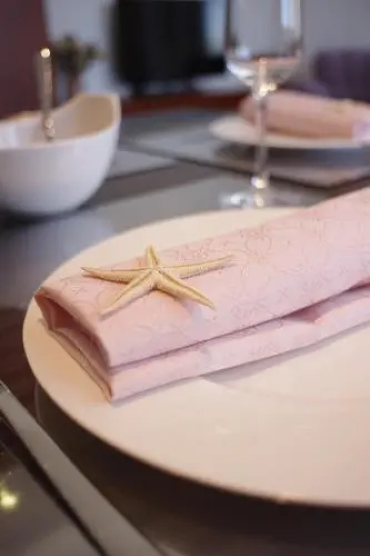 Guest House Villa Dagmar