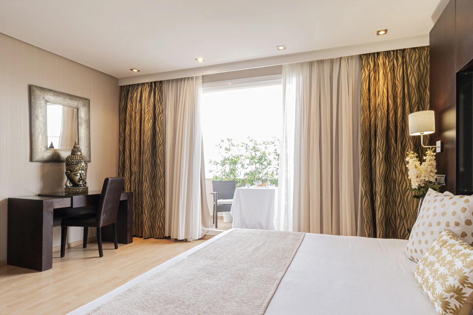 Oh Nice Ulises Ceuta