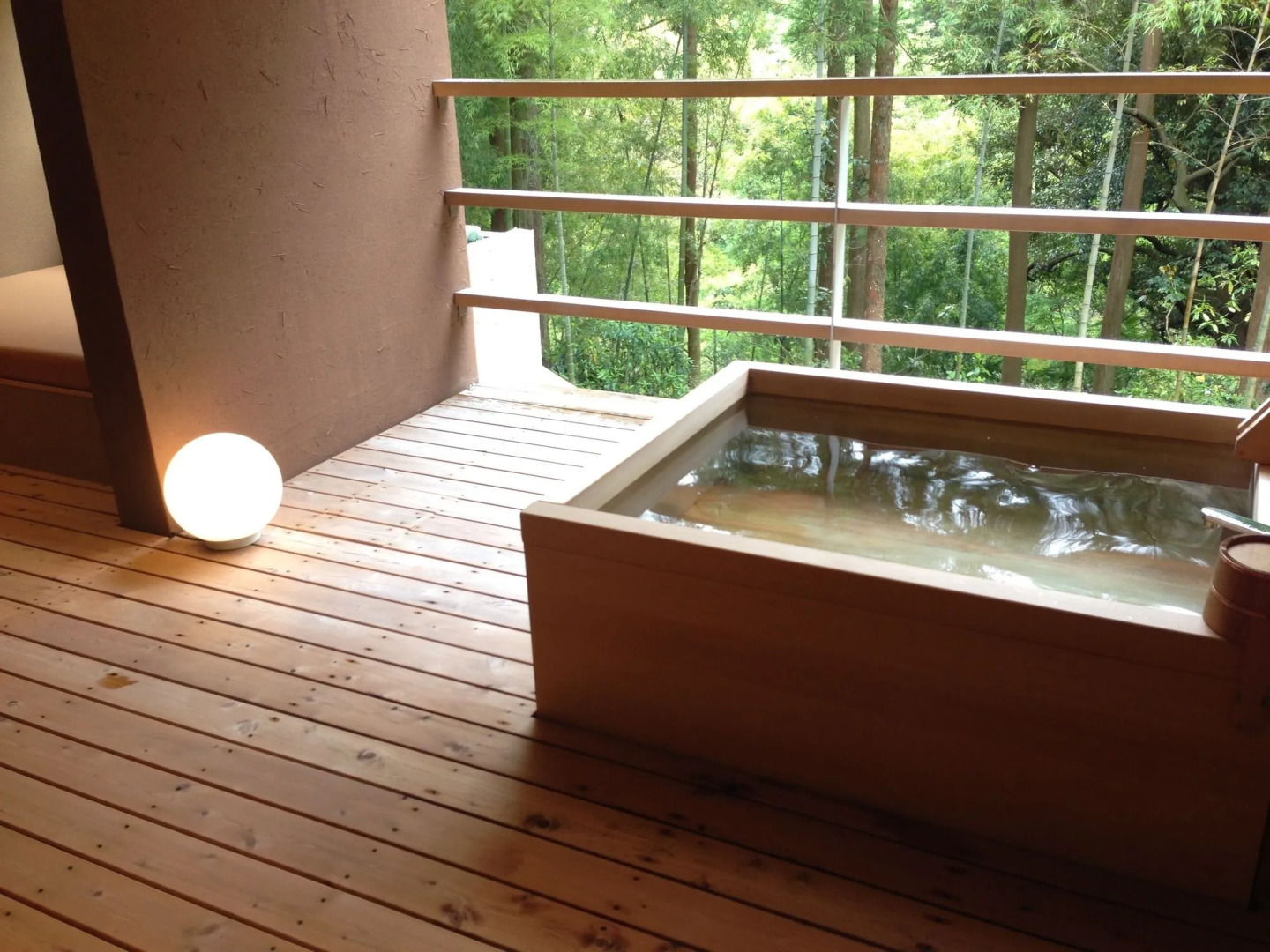 Kinnotake Tonosawa - Adult Only