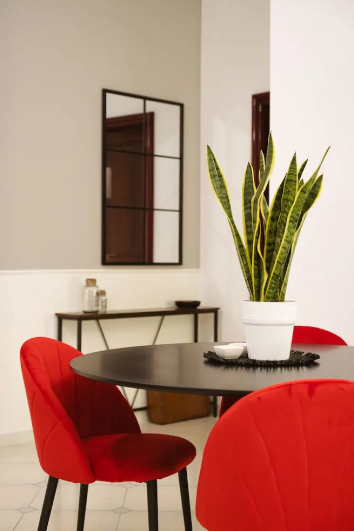 Albergo Diffuso Rossi Dimora Di Charme