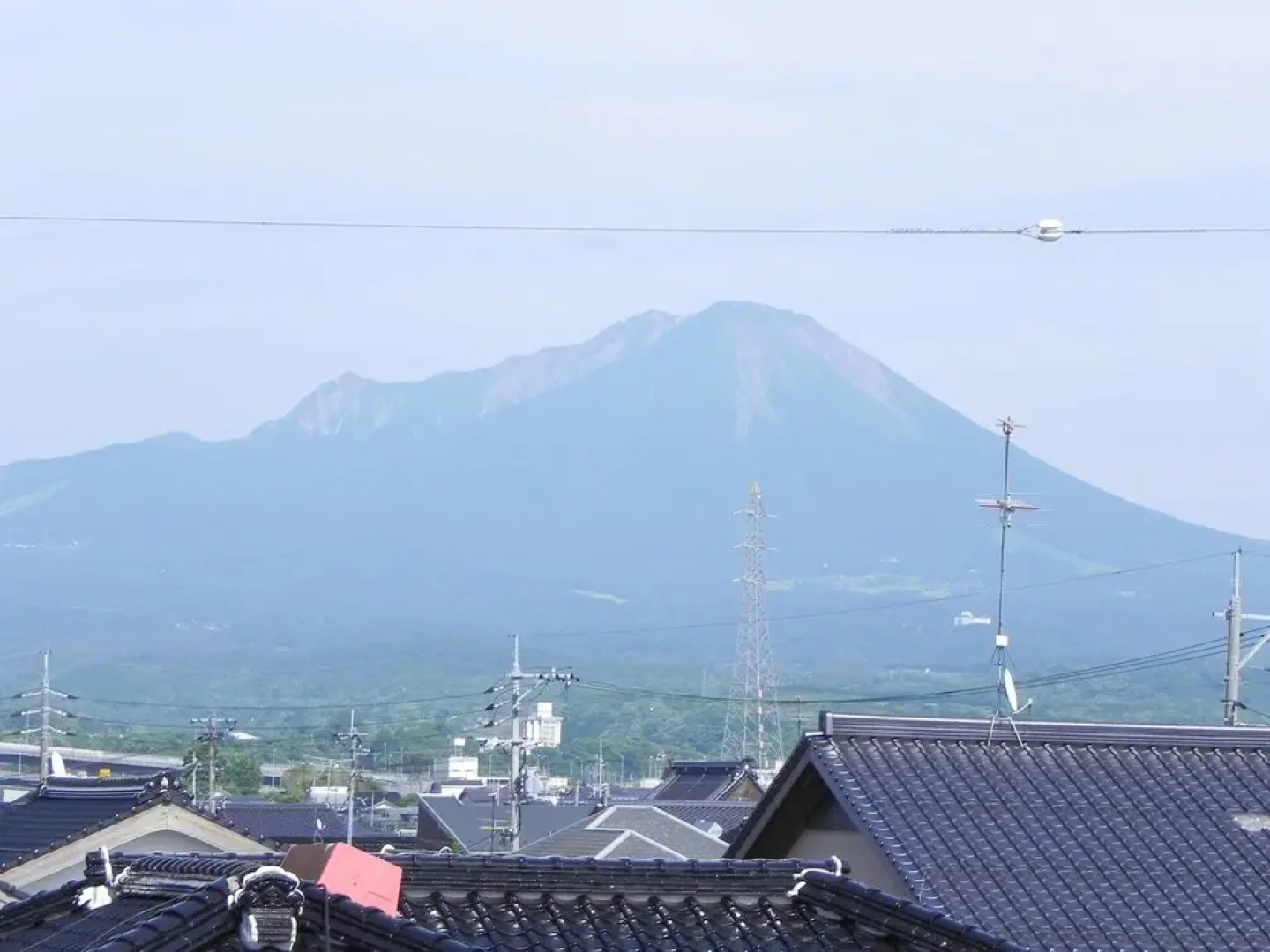 Suikoen