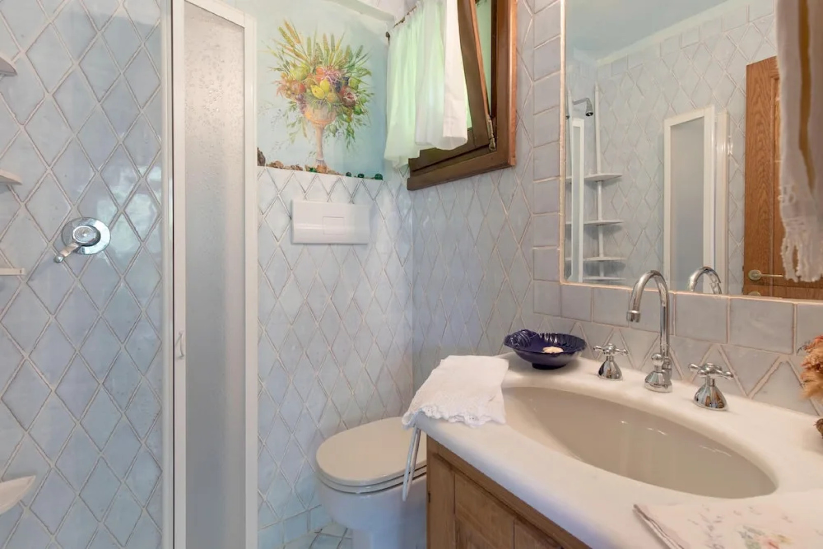 Villa With Swimming Pool, Sea View, Beaches, Pevero Golf Club, Porto Cervo