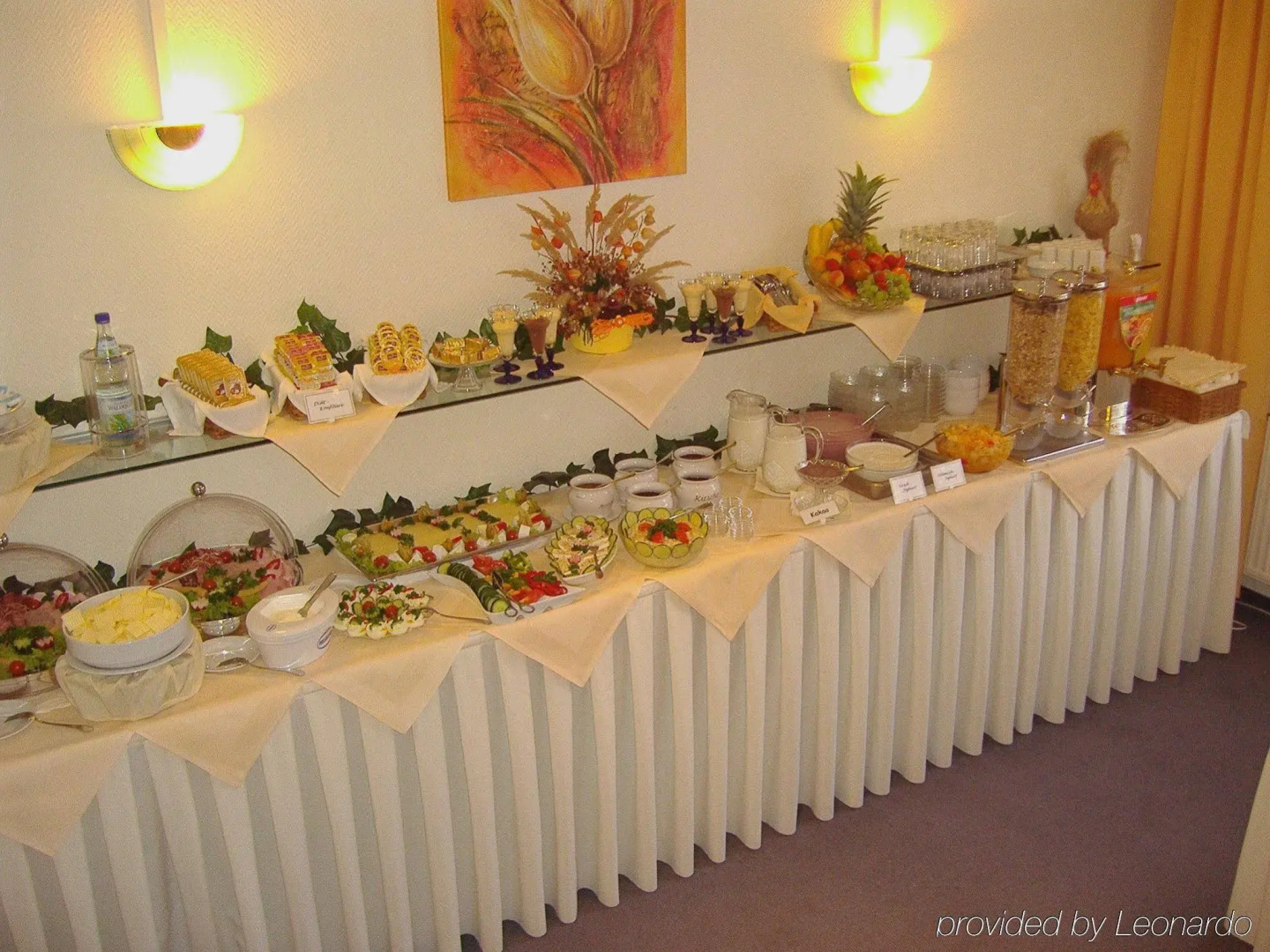 DORMERO Hotel Weimar