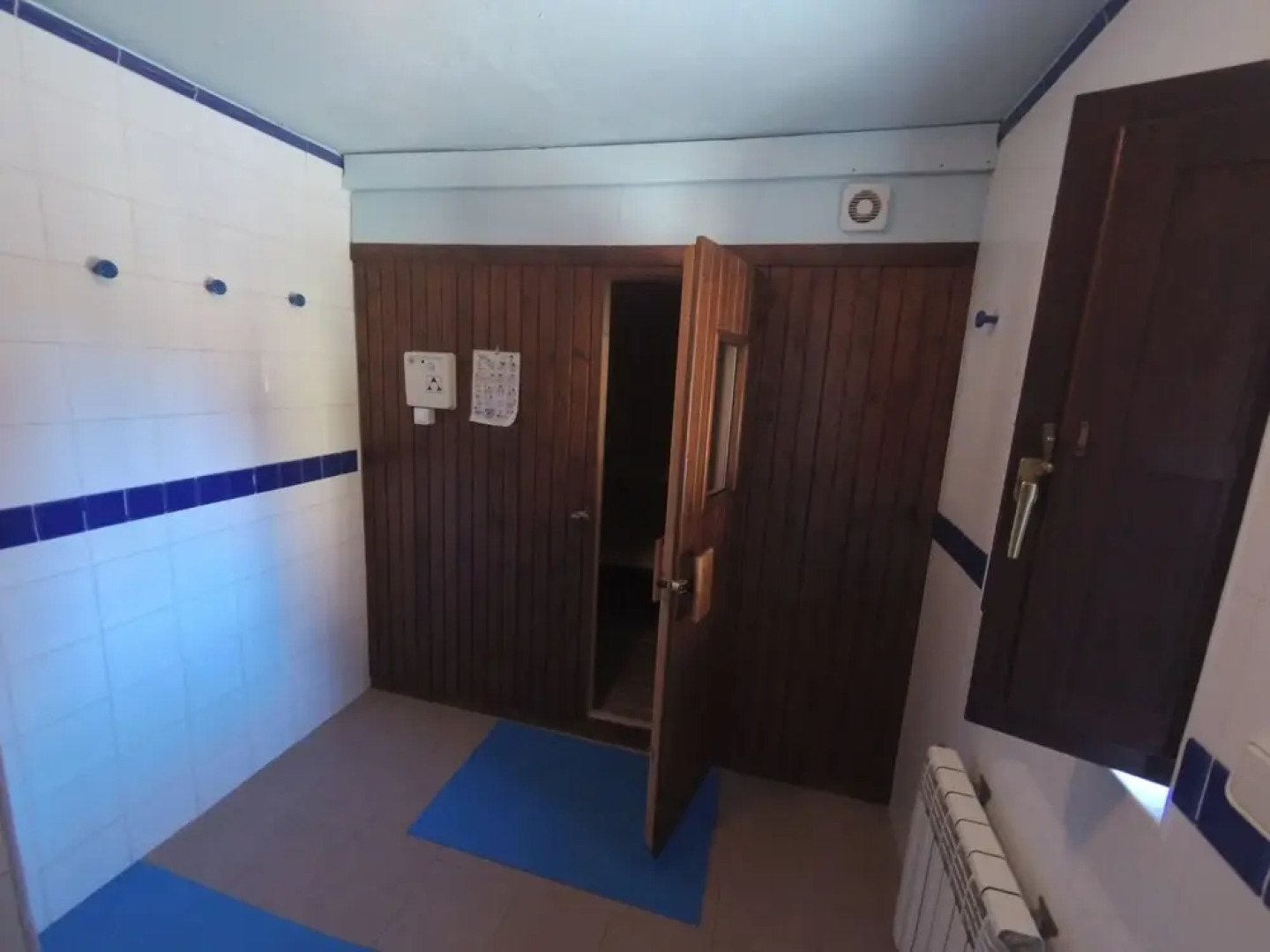 Casas Rurales La Hacienda De Maria