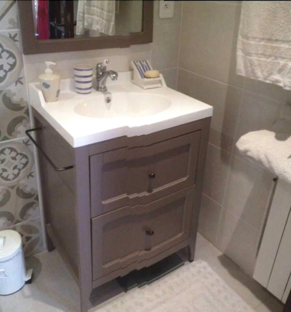 Chambre d'Hotes Presbytère St Symphorien