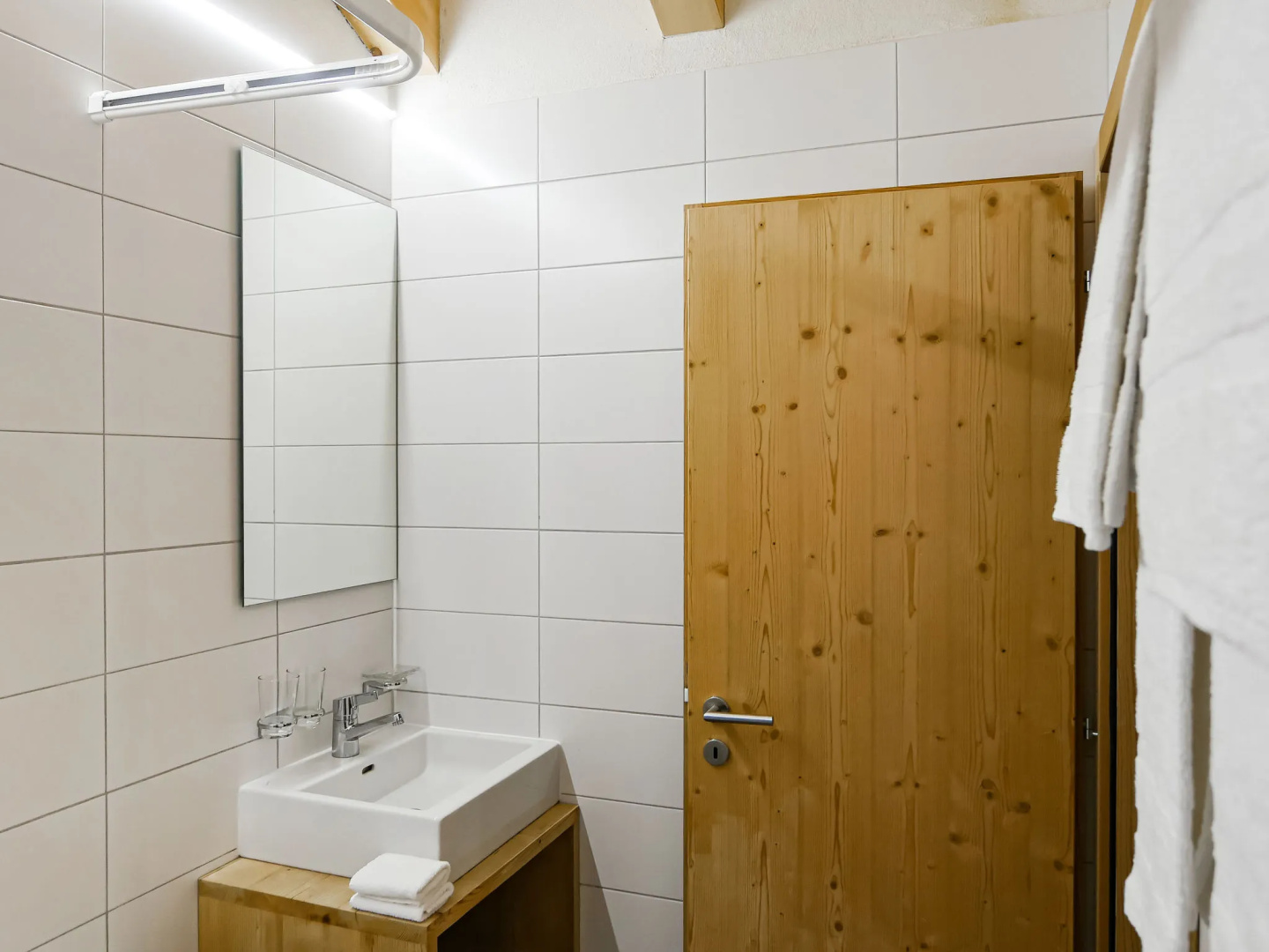 T-Resort La Tzoumaz 2p4