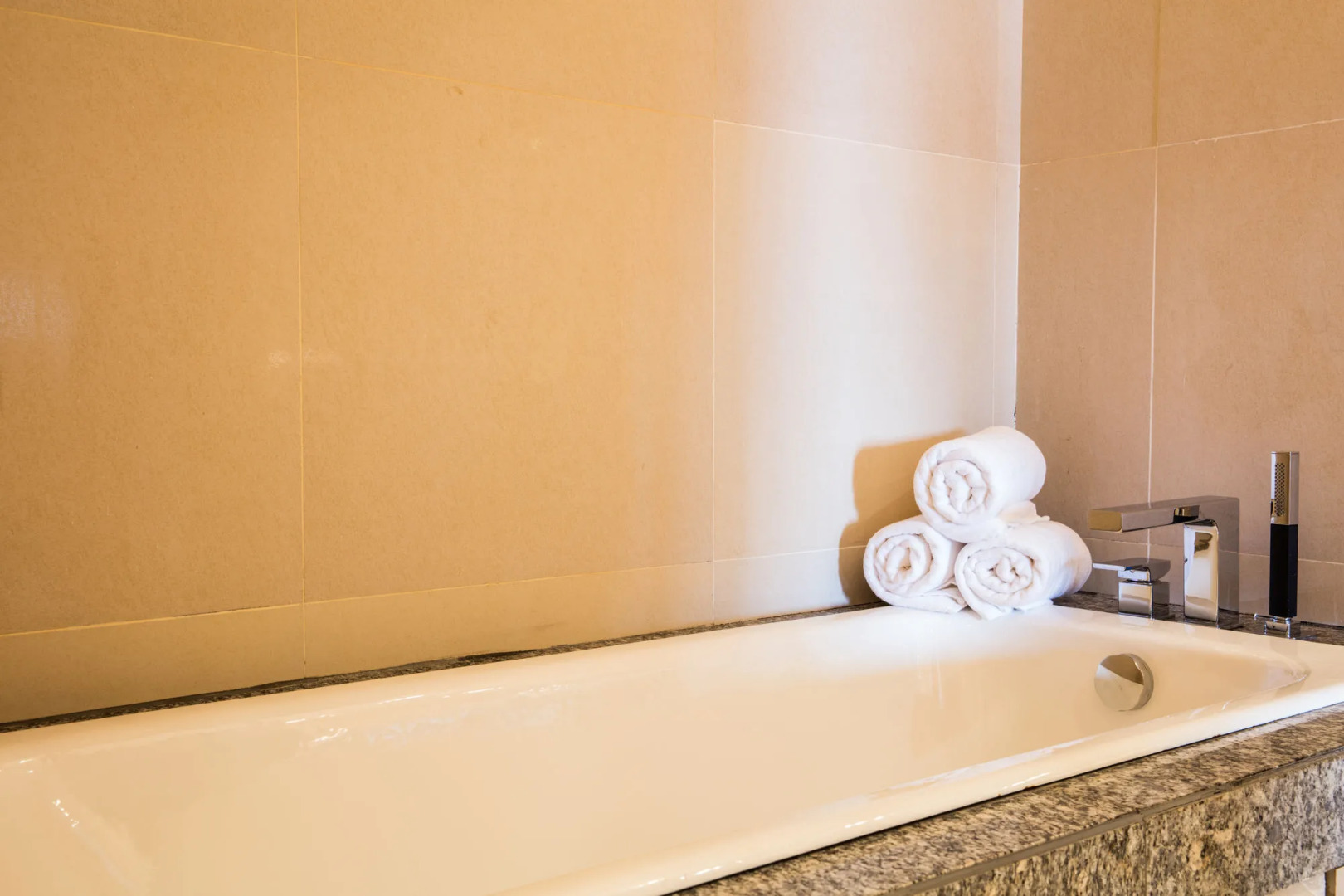 Oakwood Residence Kapil Hyderabad