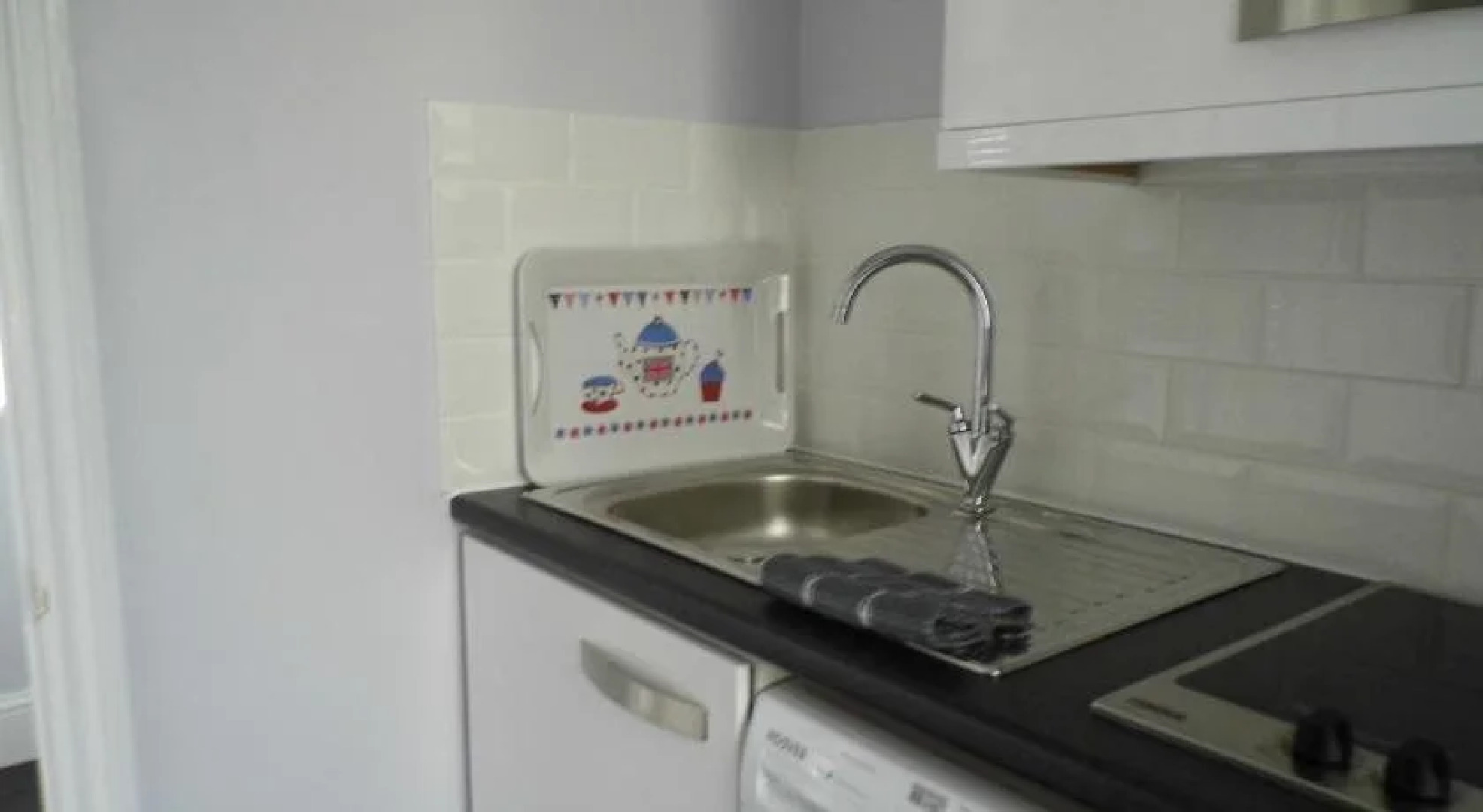 Studios At Glenthorne