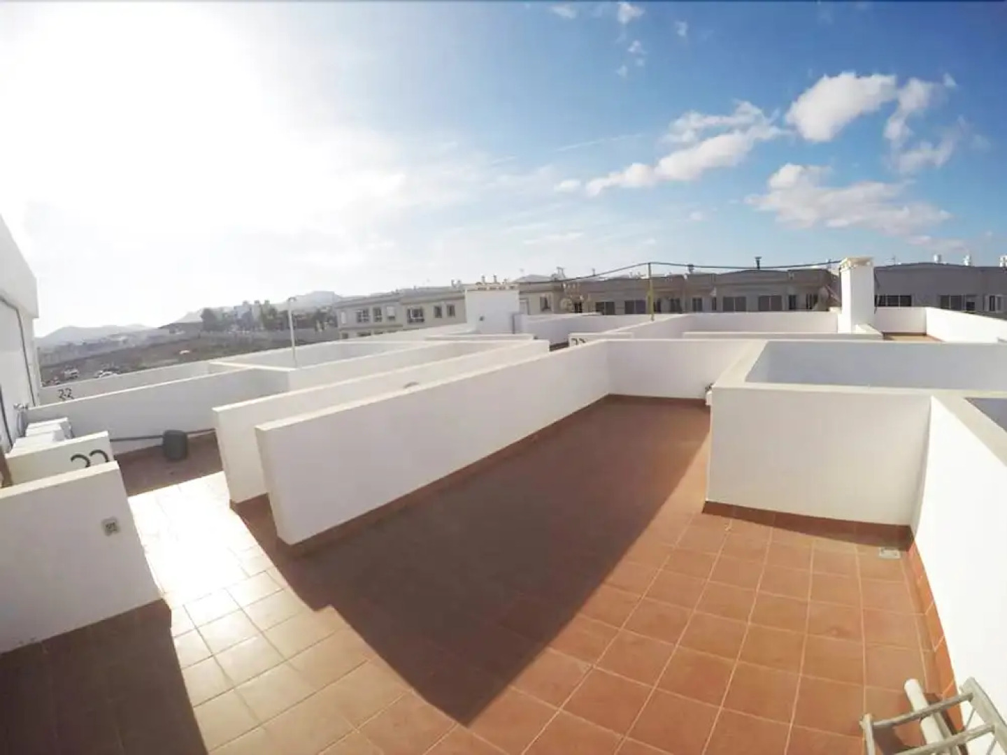 Alquileres Fuerteventura