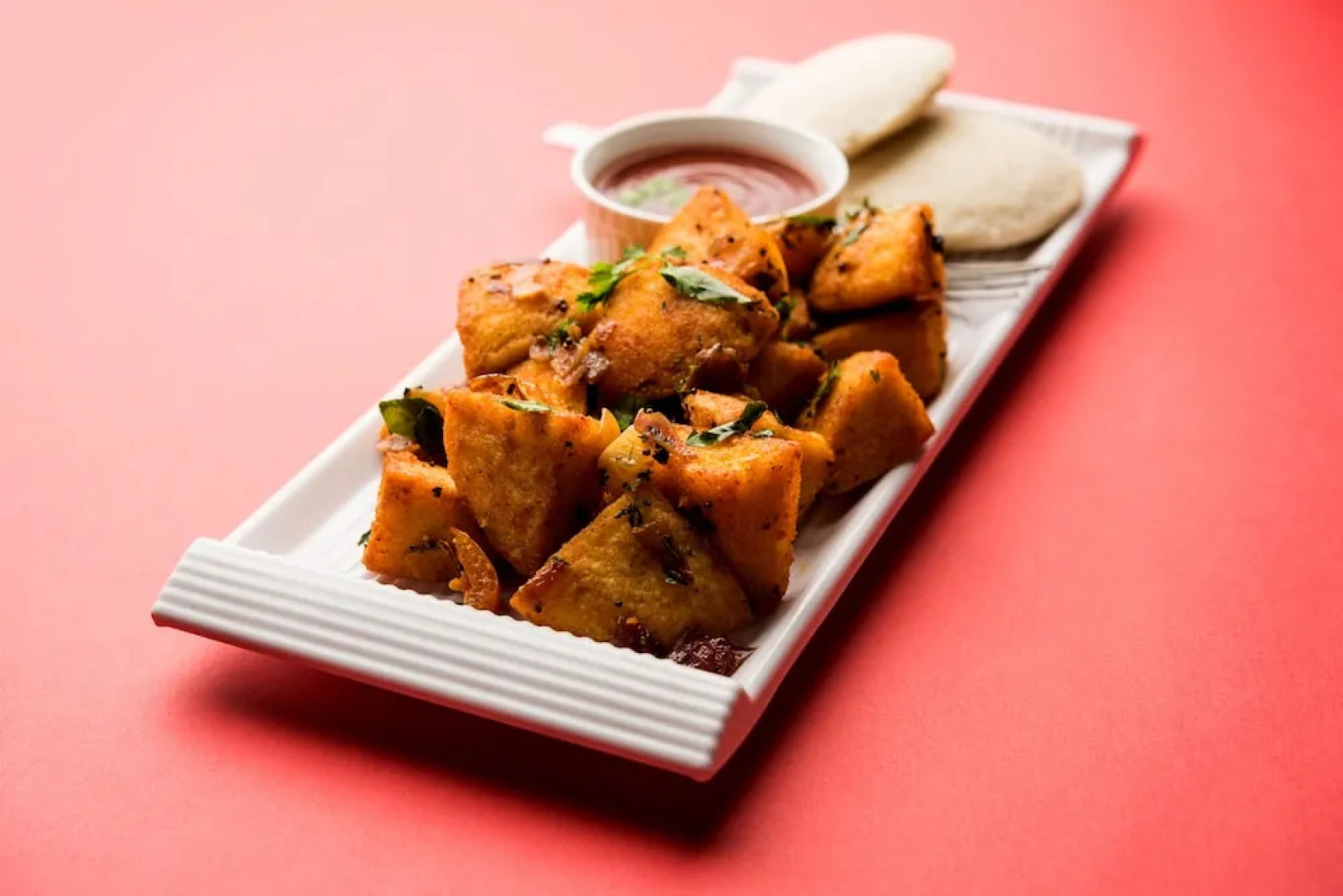 OYO 4706 Chalil Residency