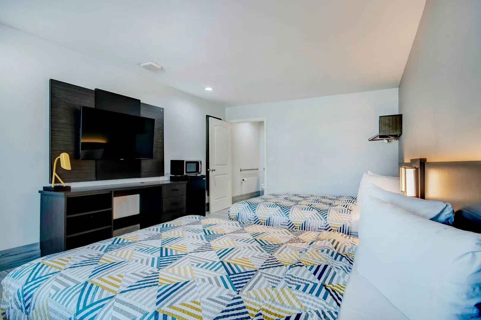 Motel 6 Aransas Pass, Tx