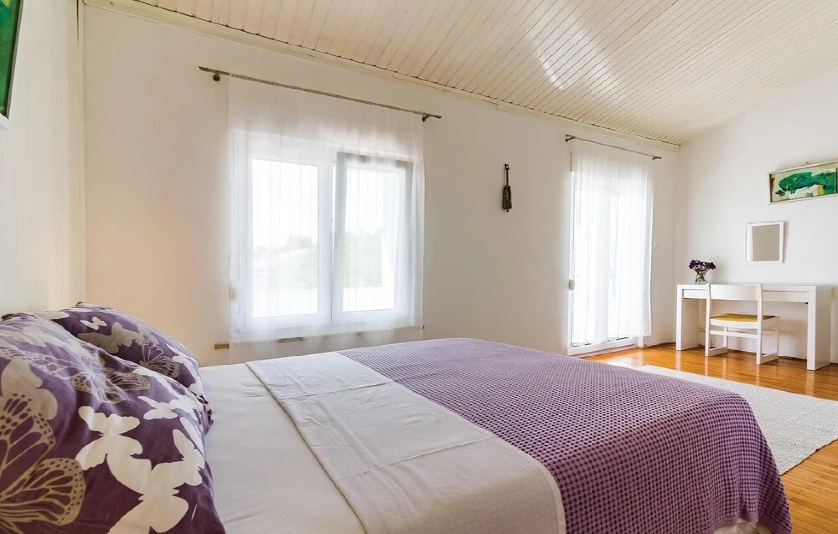 Beautiful Home in Medulin With Wifi and 4 Bedrooms