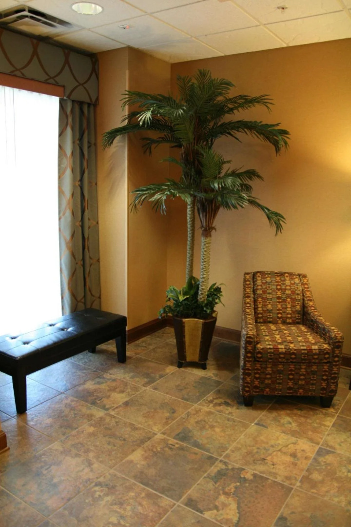 Homewood Suites by Hilton Fayetteville