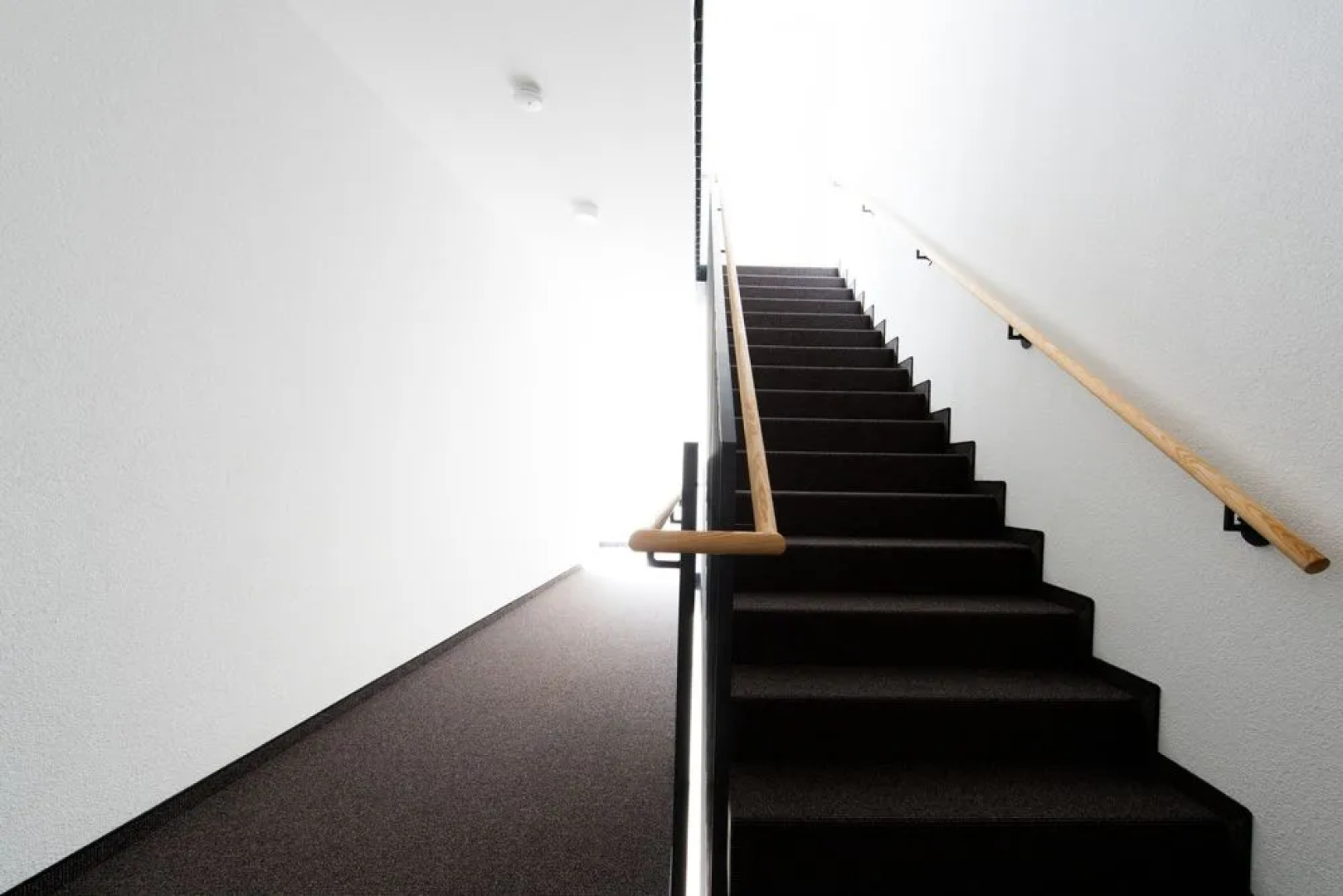 Hotel & Gasthaus Löwen