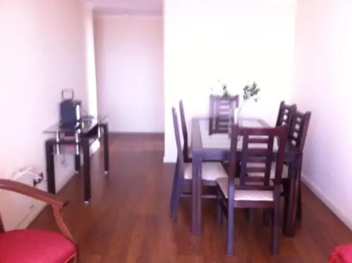 Departamentos Edificio Miramar II