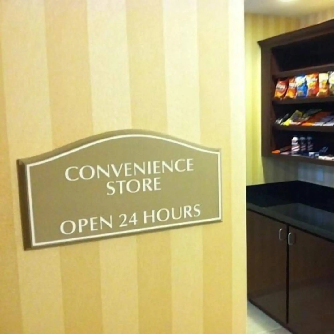 Cobblestone Inn & Suites - Harper