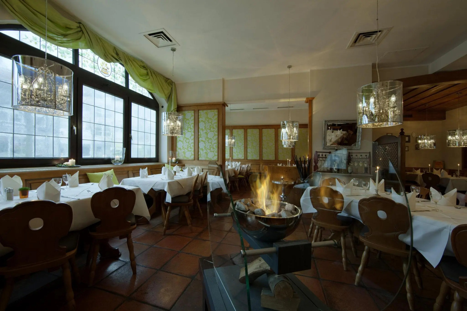 DORMERO Hotel München-Kirchheim Messe