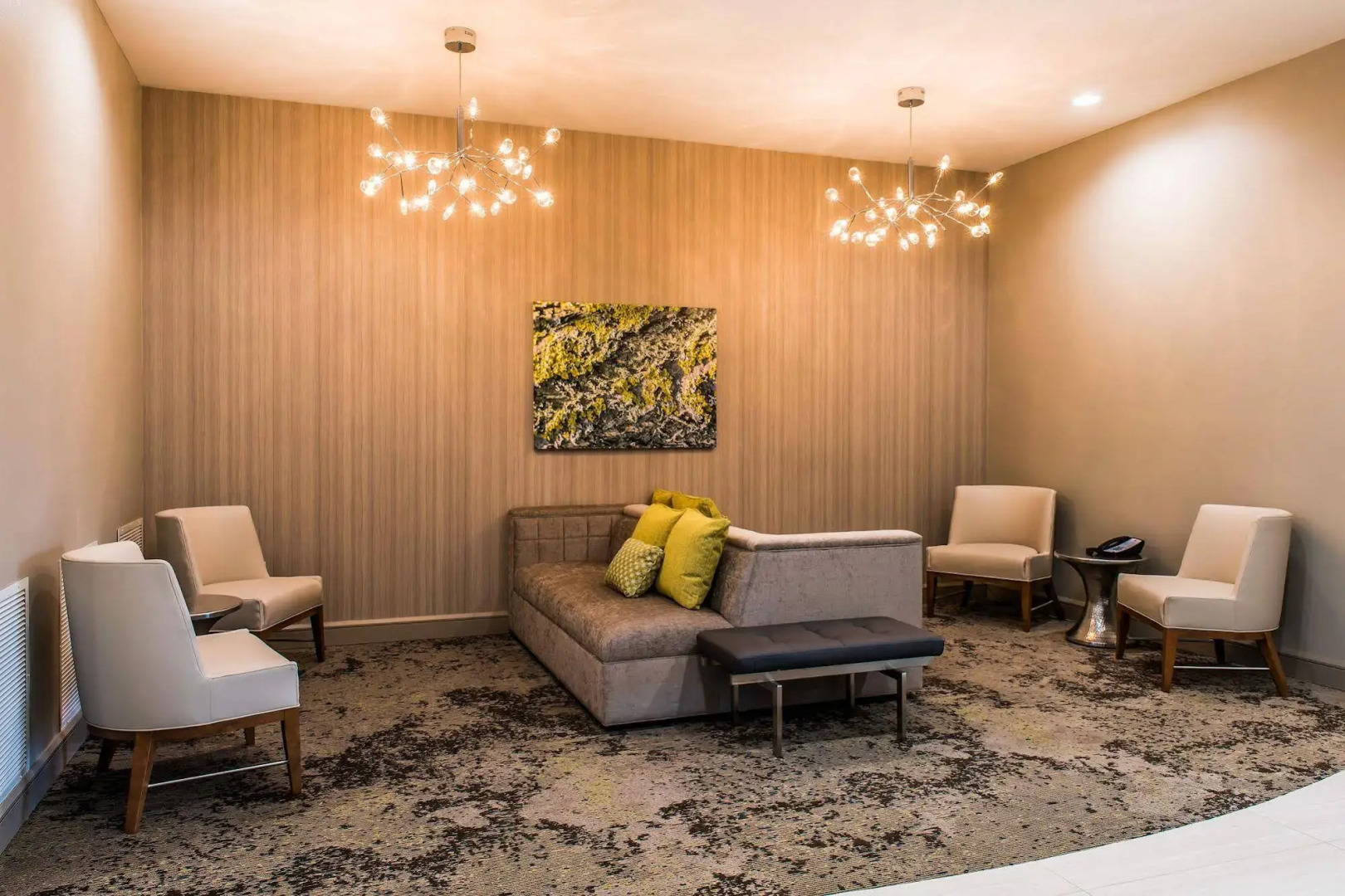 Comfort Inn & Suites Valdosta I-75