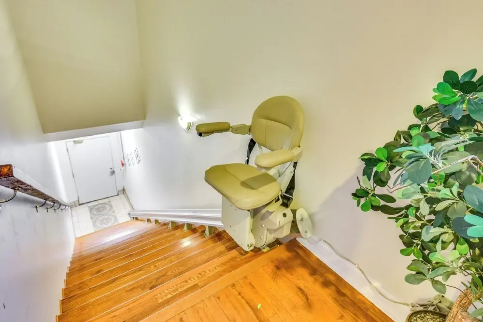 3 Mi to Lake Michigan: Pet-friendly Apt in Sawyer