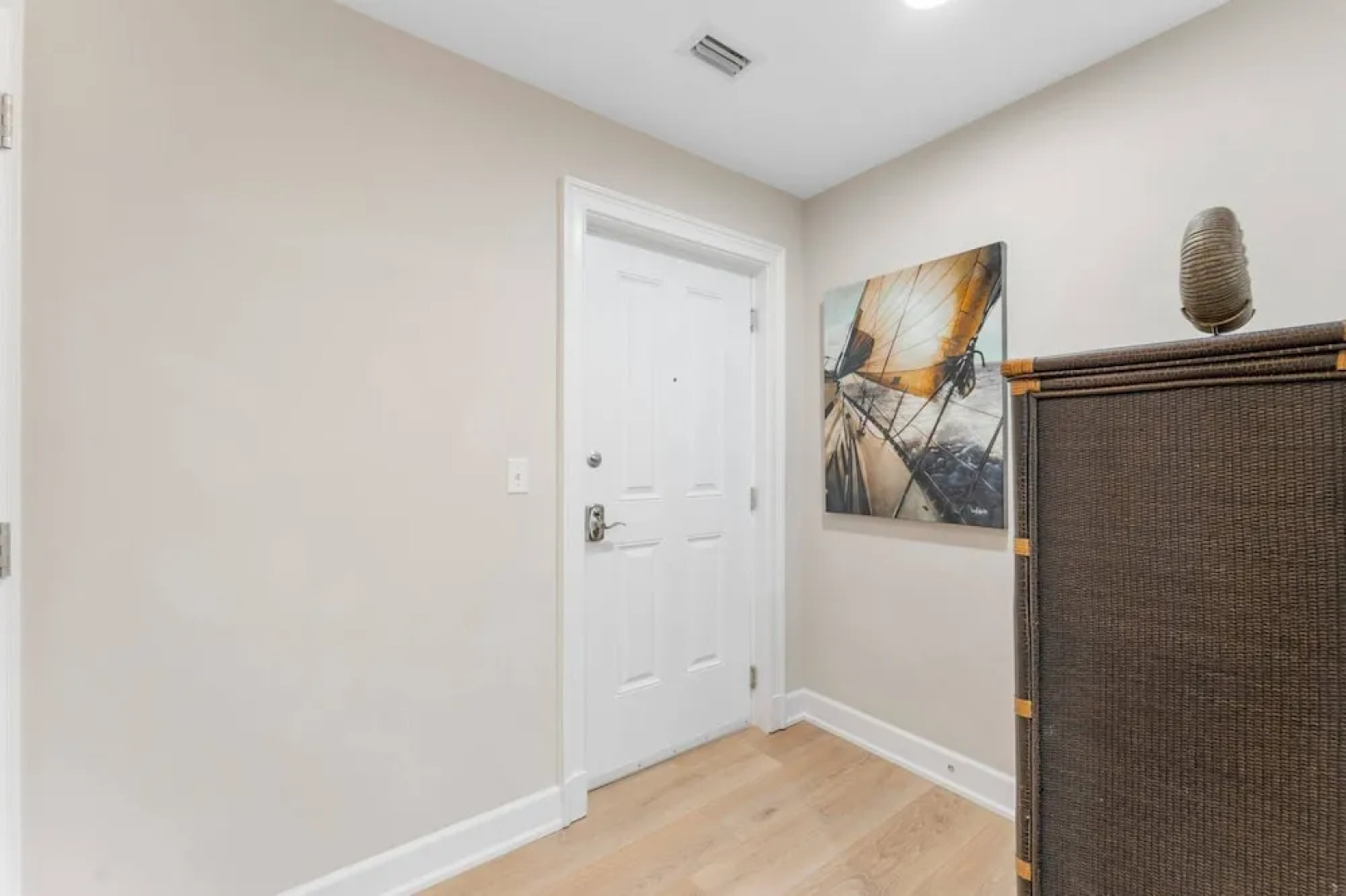 Reflections at Bay Point Unit 412