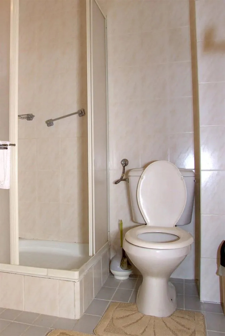 Dominika Apartman Hotel