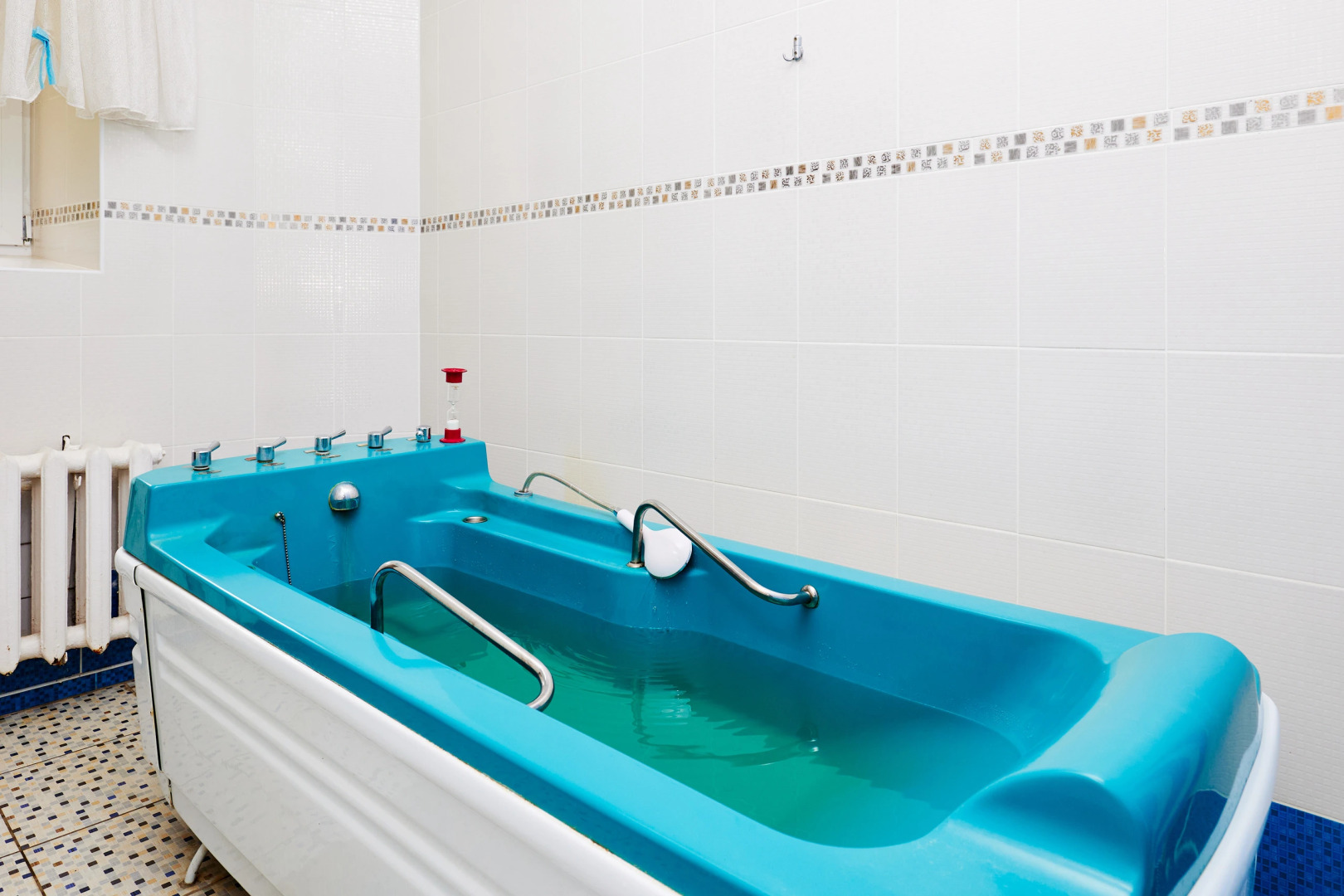 Sosnovyj bor, Minskaja oblast'