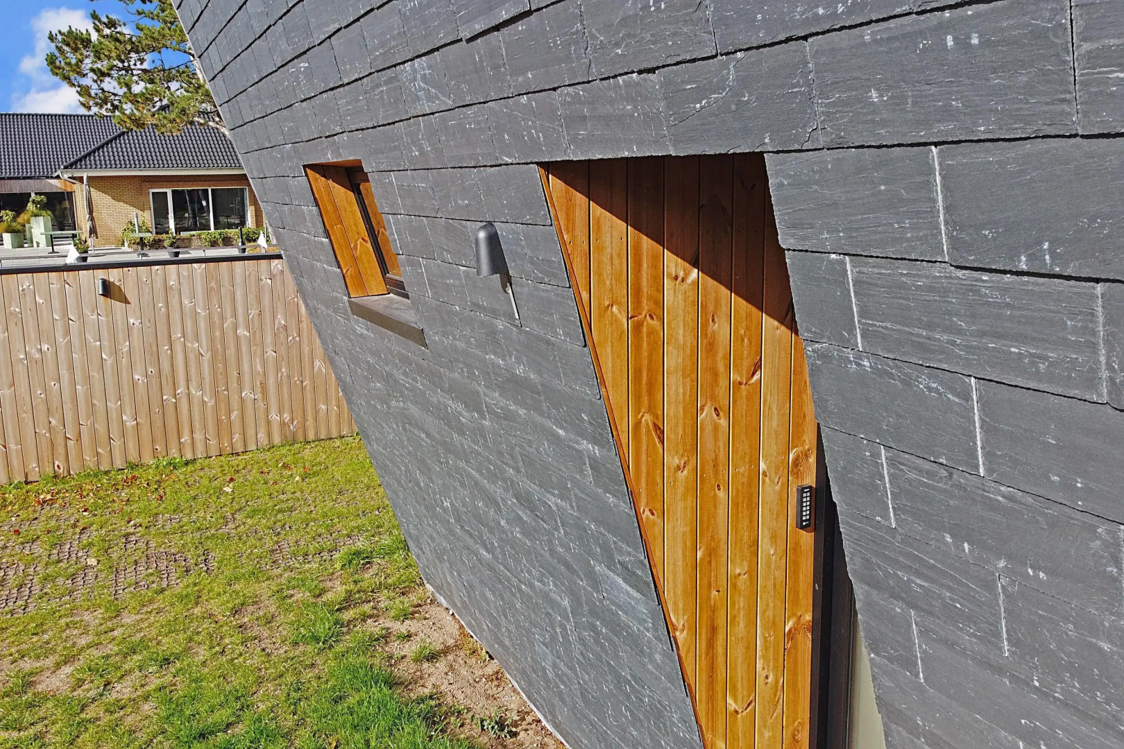 SØGAARDEN - Hotel & SøCamp