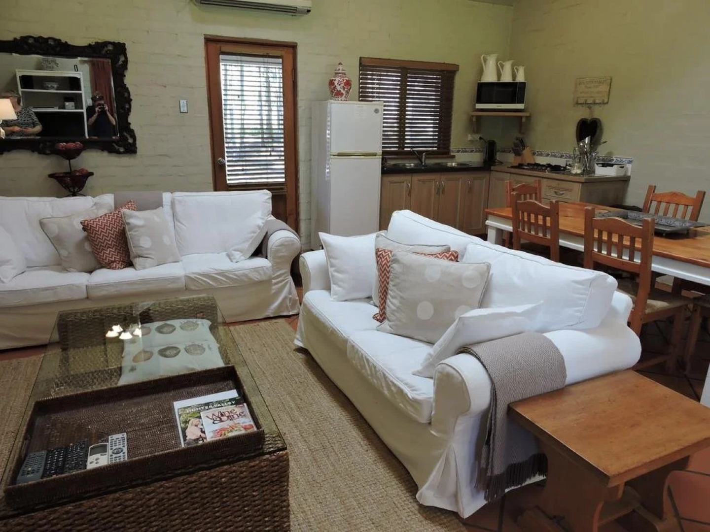 Thistle Hill Guest House