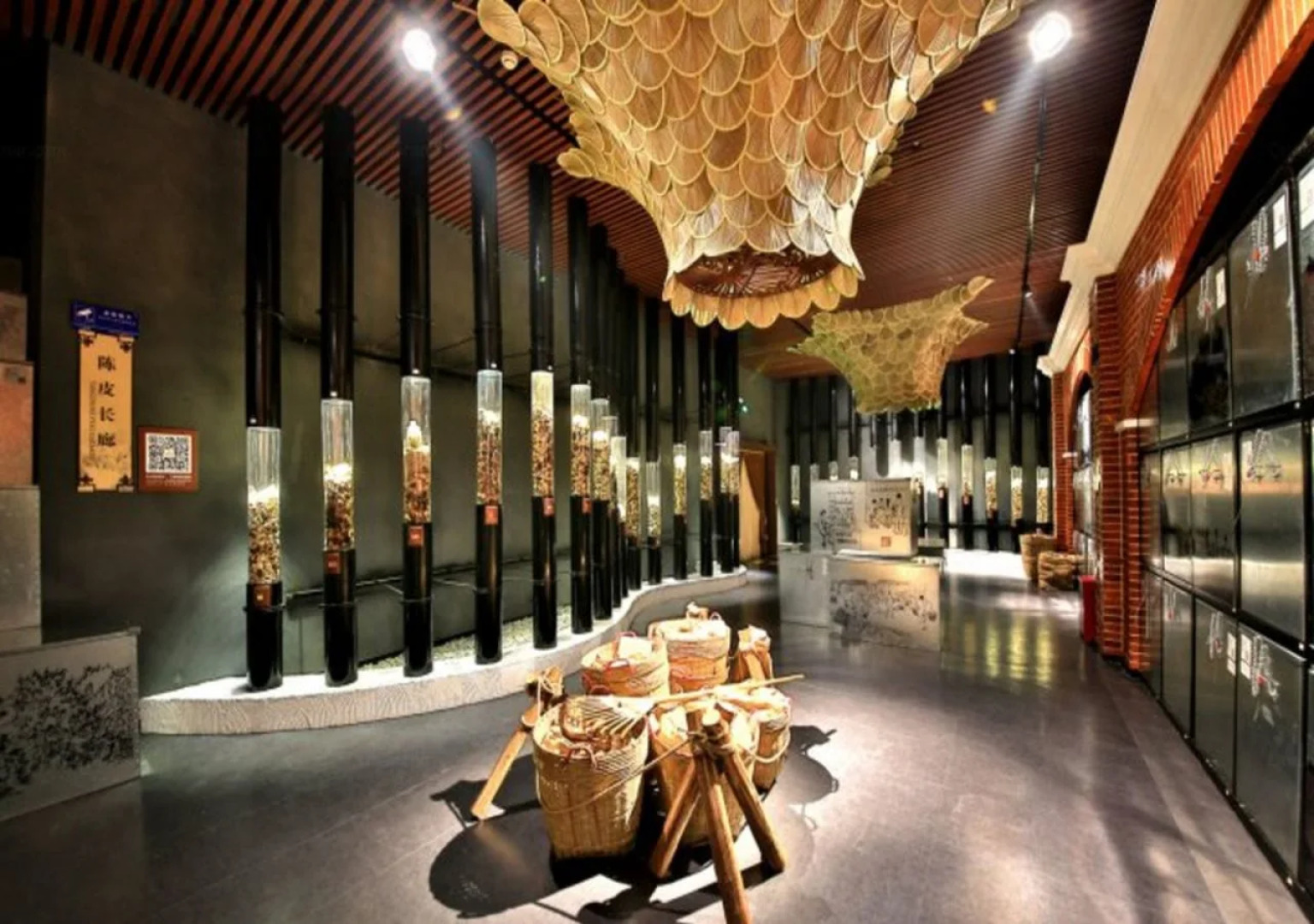 Xinhui Country Garden Phoenix Hotel