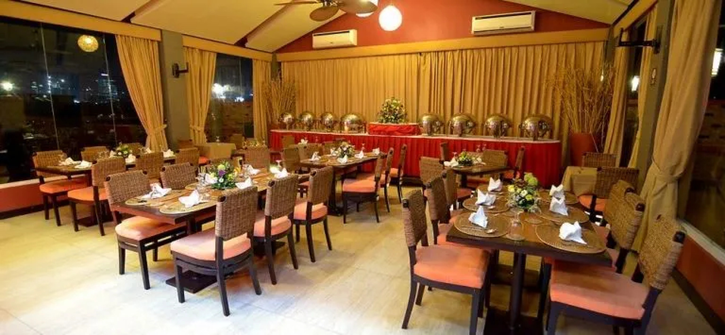 San Remigio Pensionne Suites