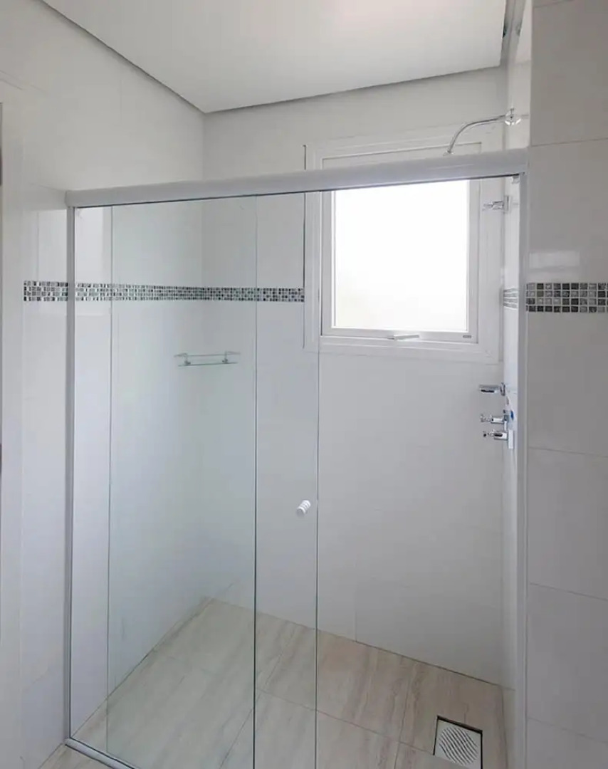 Pousada Perfume de Canela