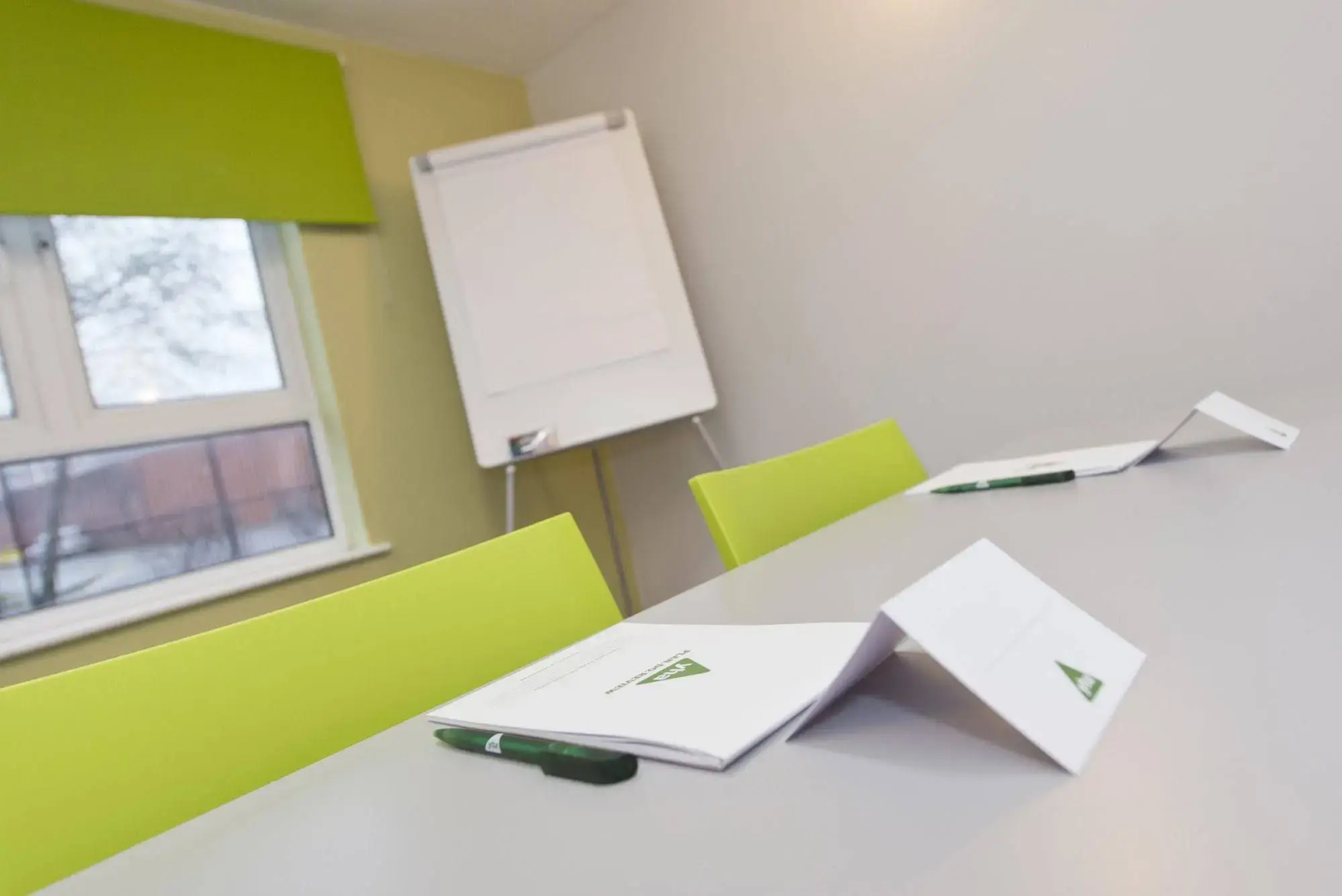 YHA Liverpool Albert Dock - Hostel