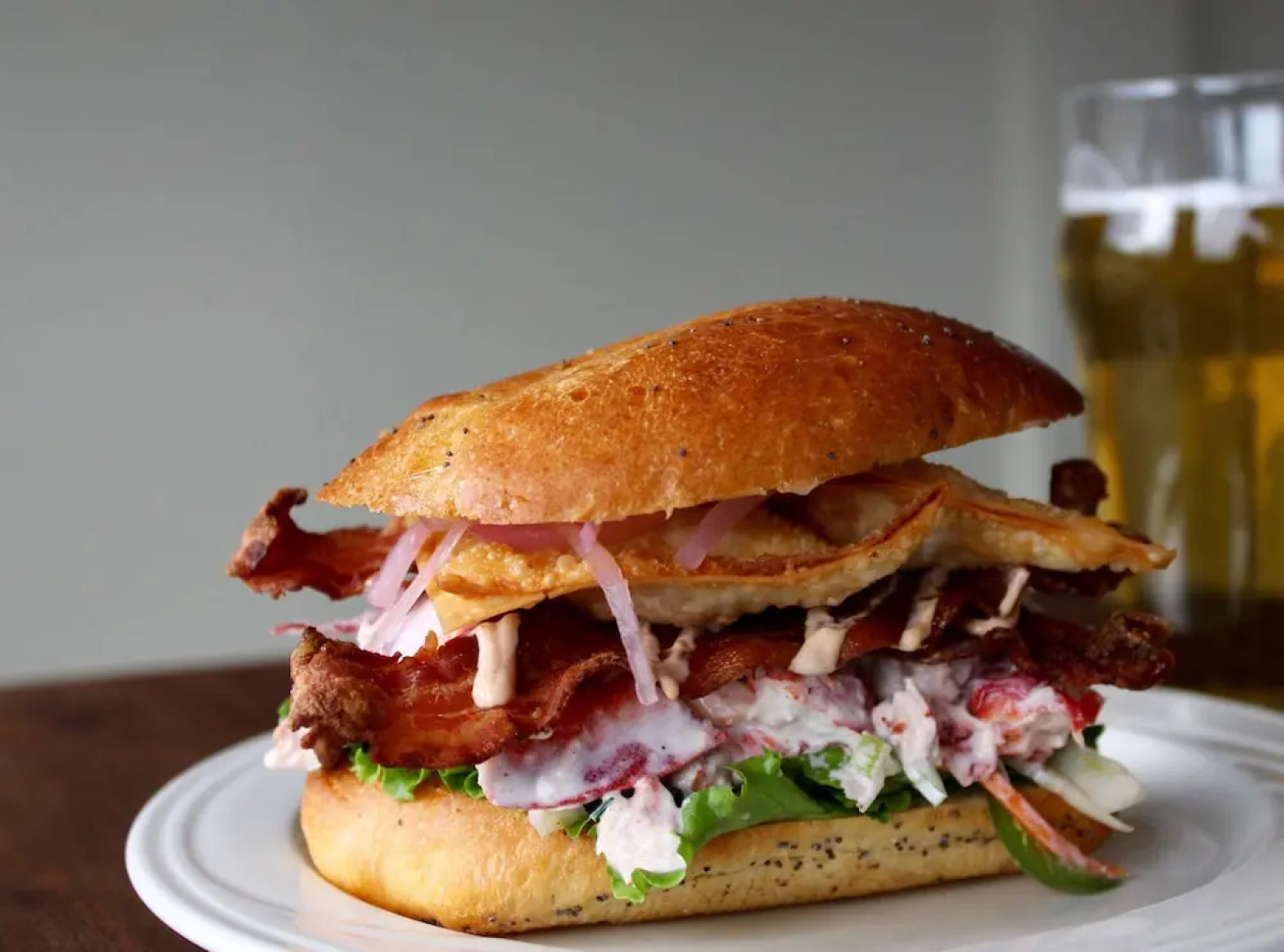 Oak Island Resort & Conference Centre