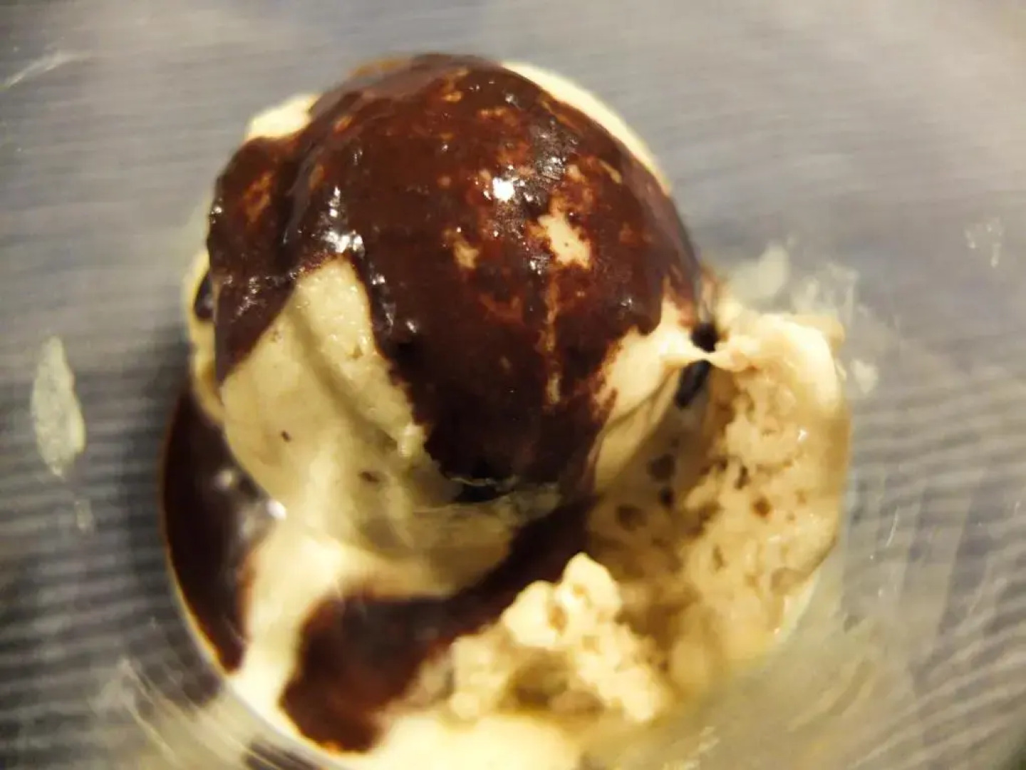 O Chardinet d'a Formiga