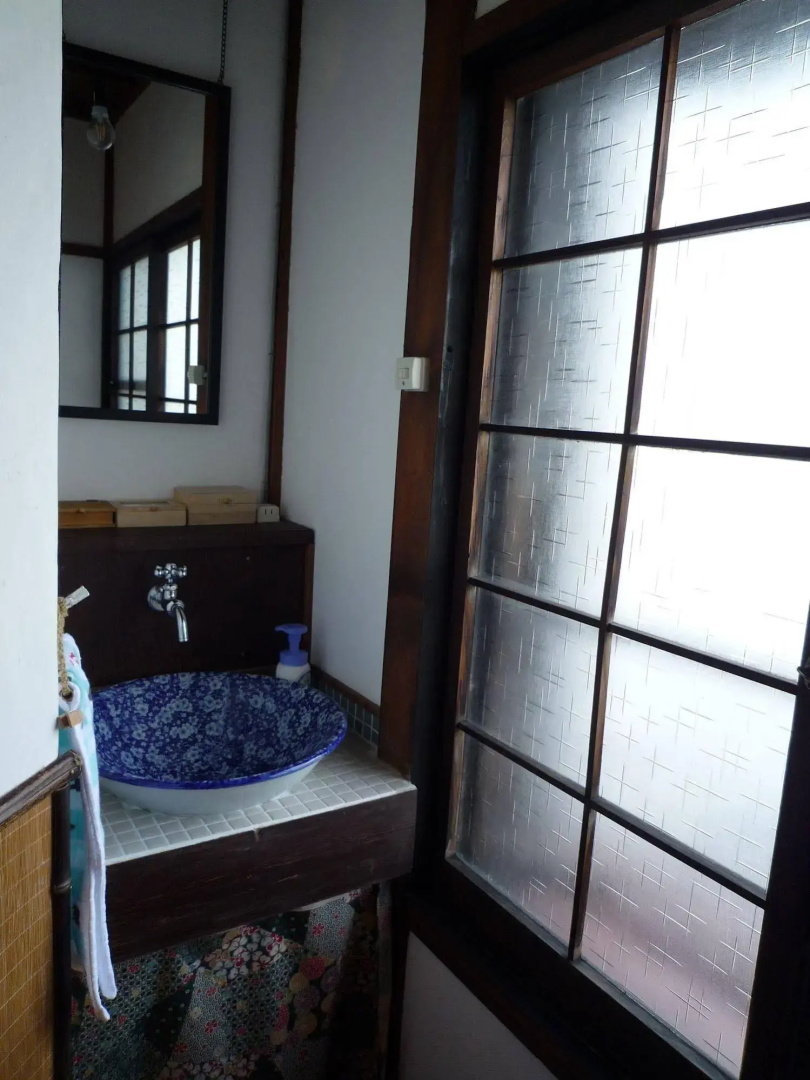 Guesthouse Kiten - Hostel