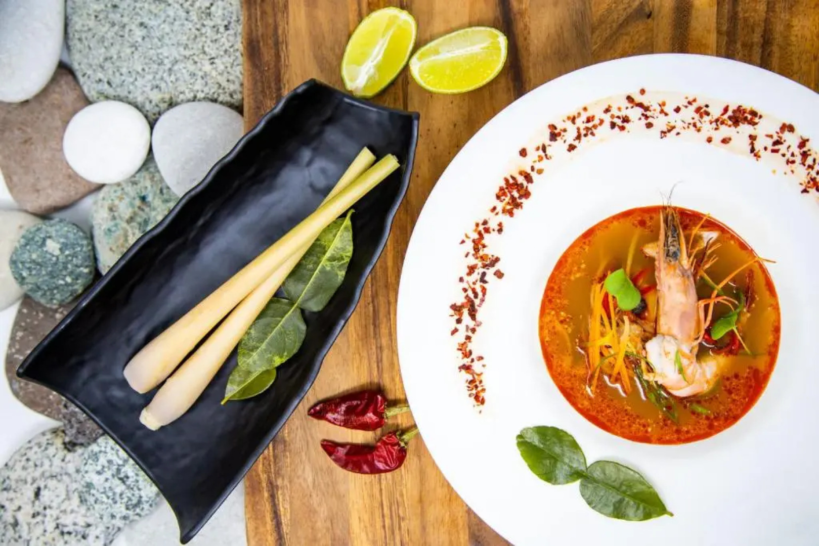 Отель Sheraton Батуми