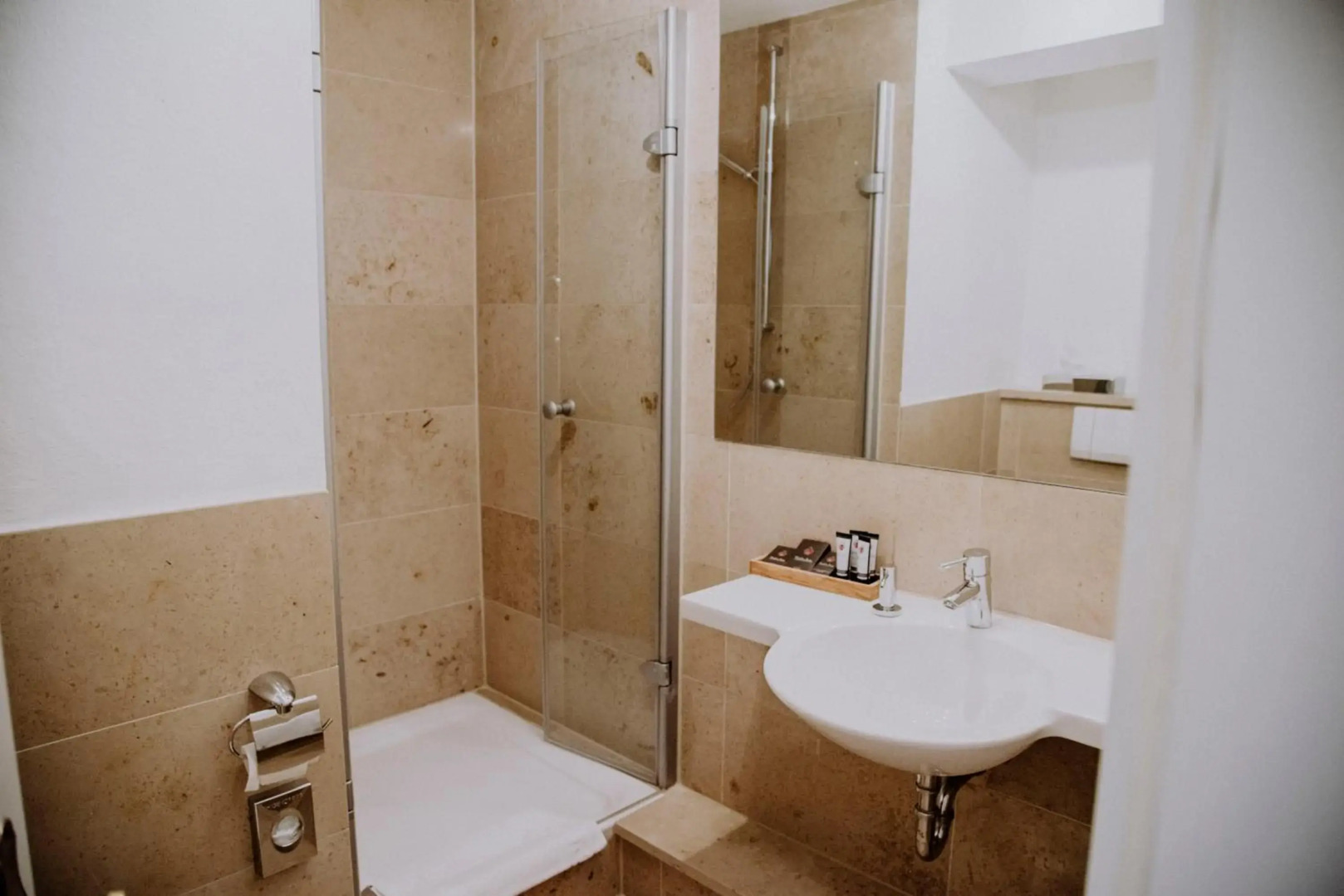 Gutshofhotel Winkler Bräu