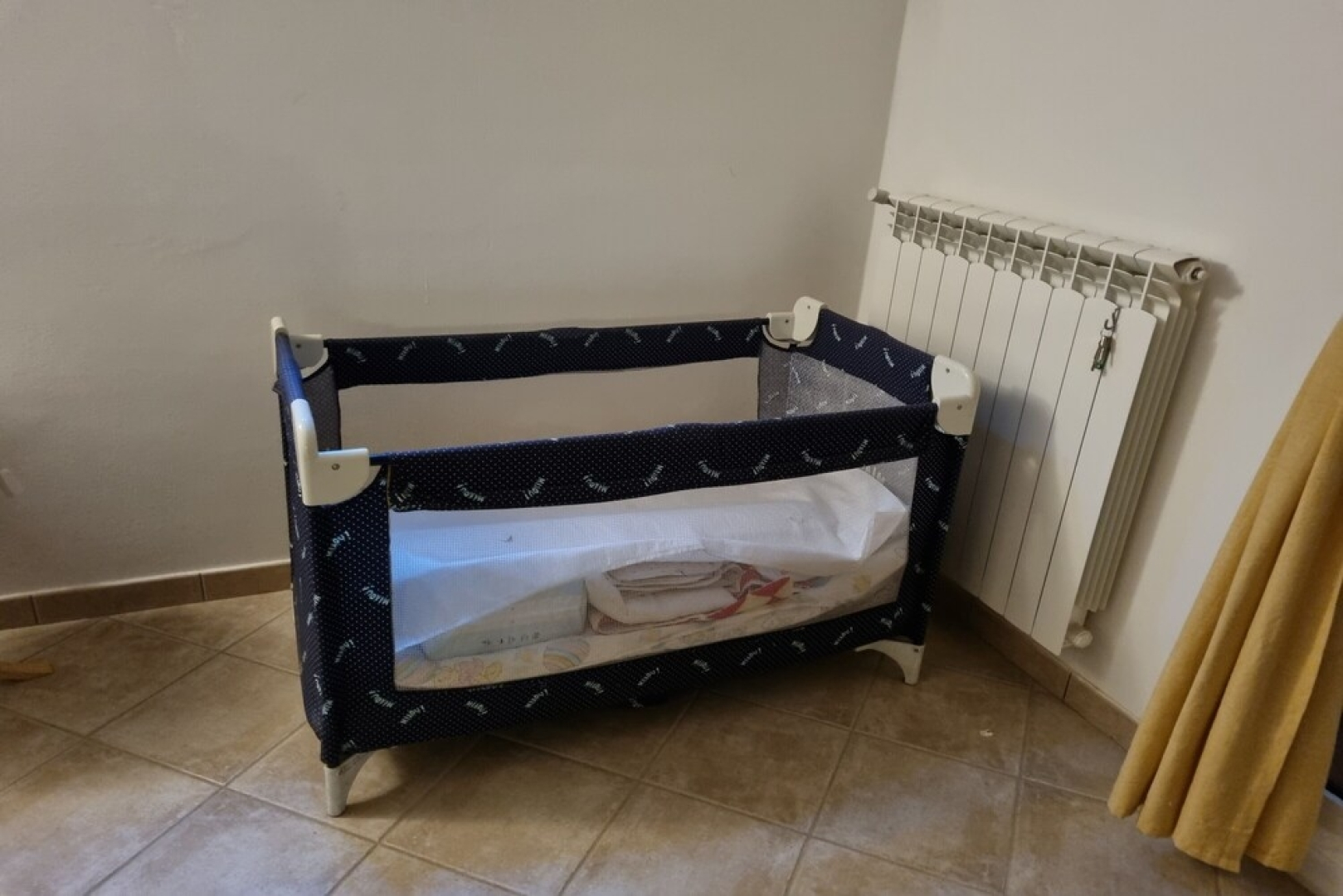 Lilla House few min From The Sea