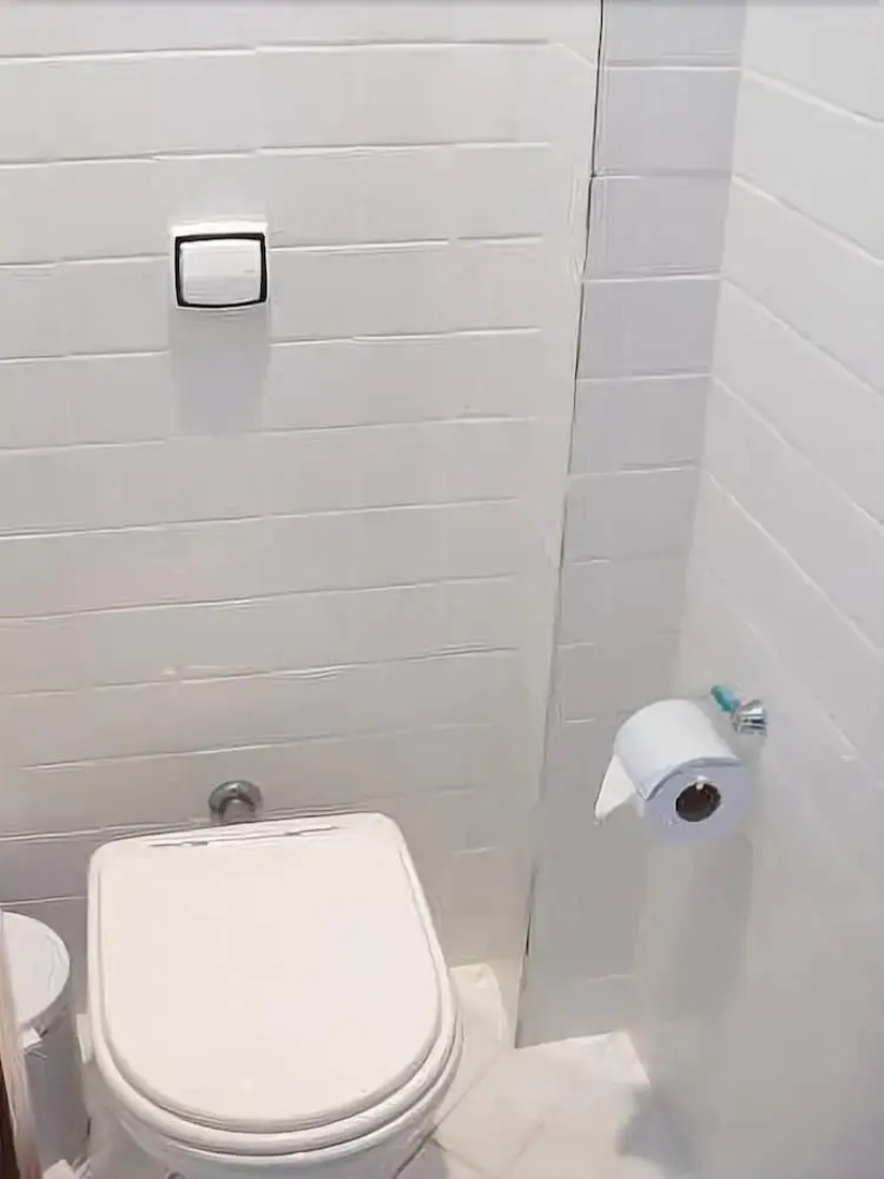 Pousada das Estrelas