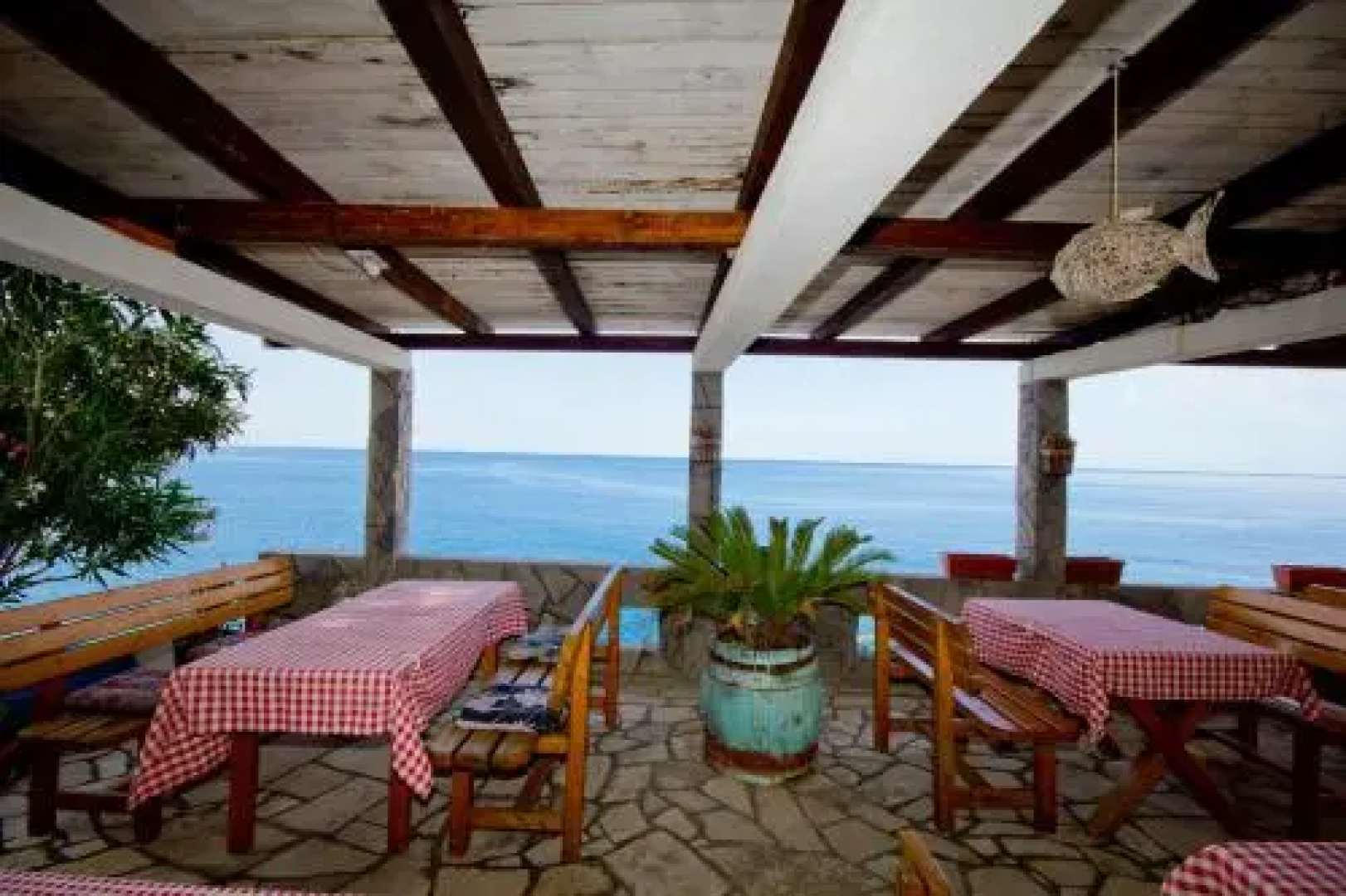 Vila Dora