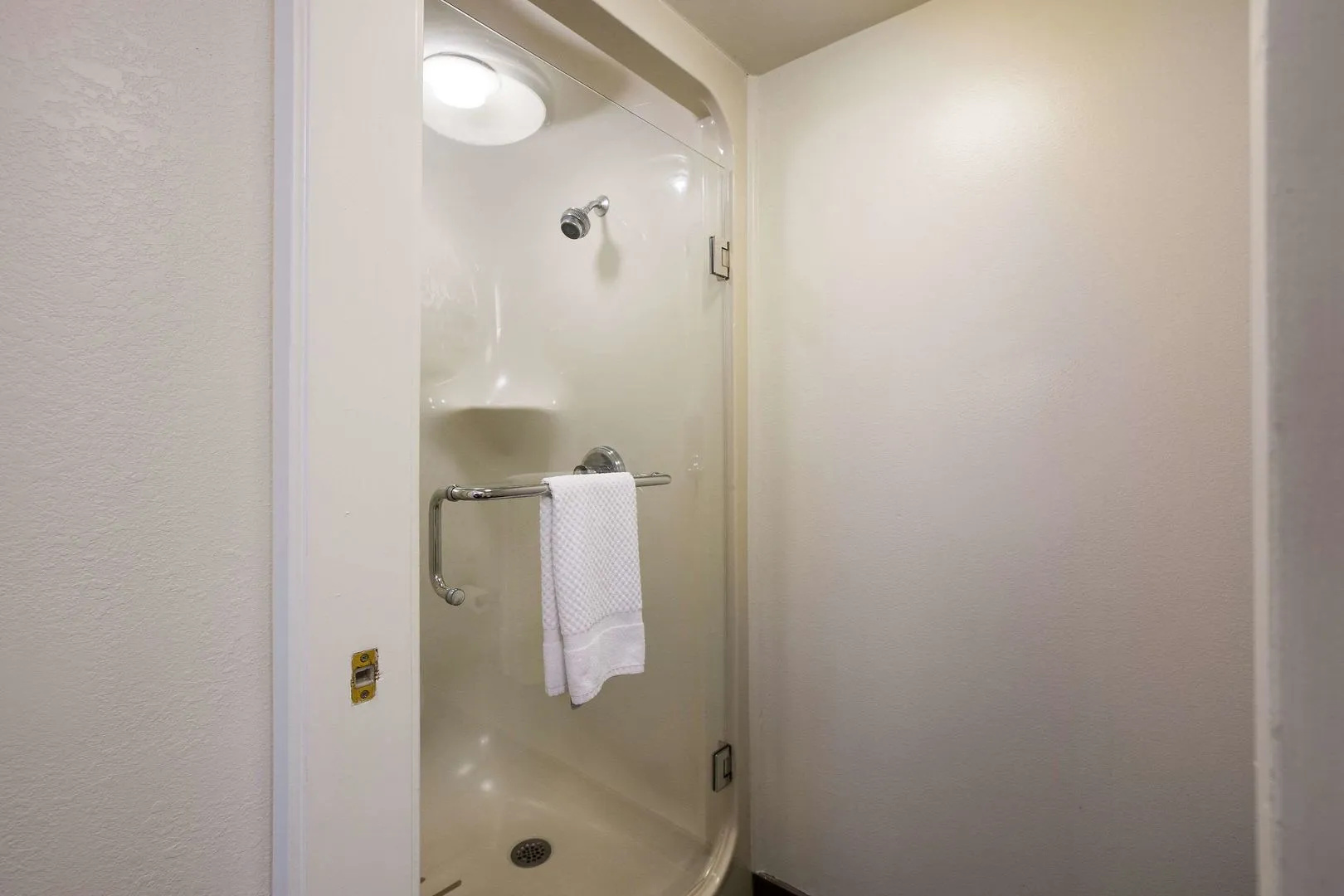 Clarion Pointe Sevierville-Pigeon Forge