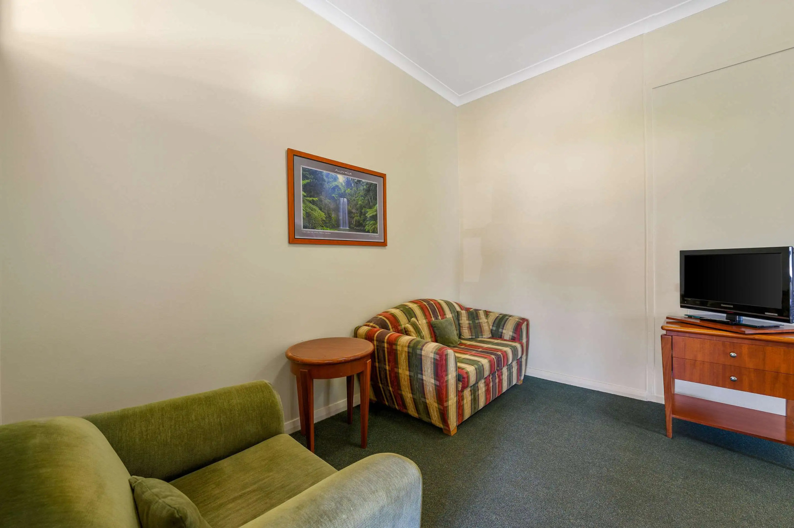 Comfort Inn Grafton